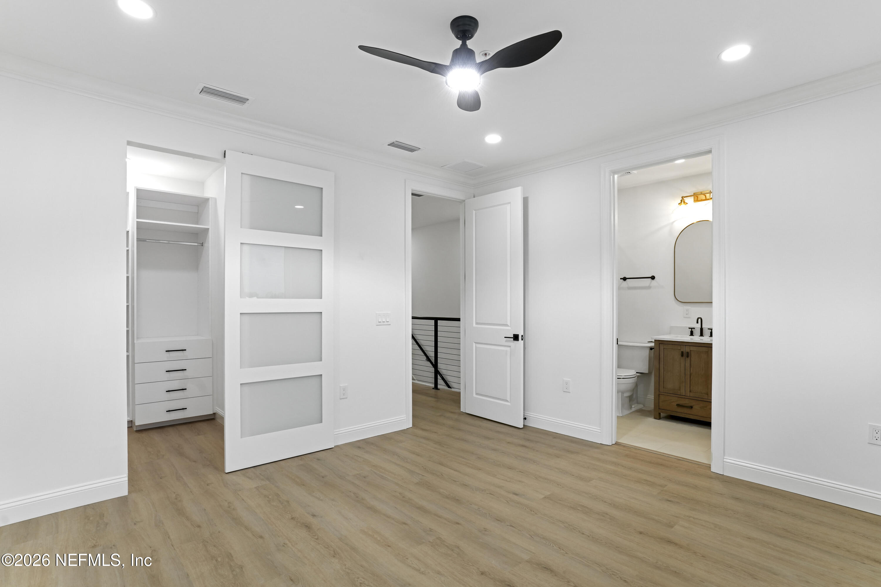 304 ARRICOLA Avenue, St. Augustine