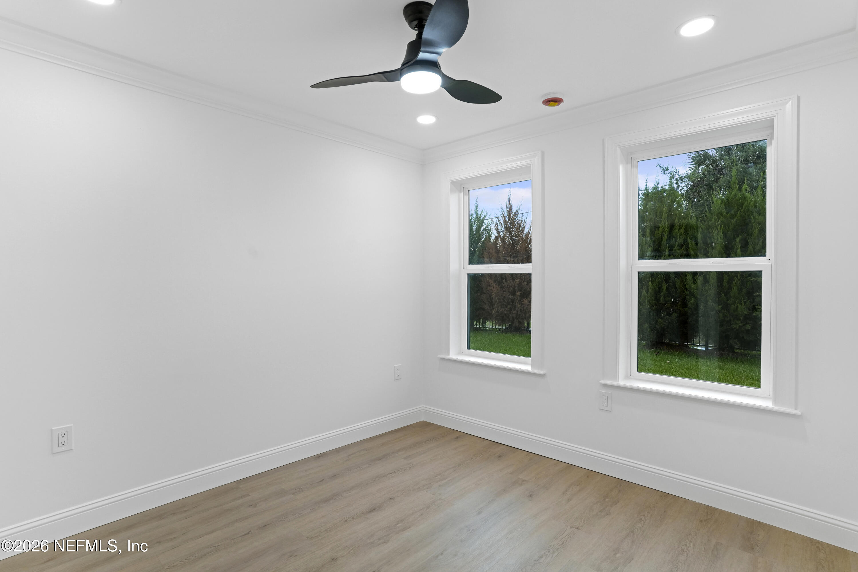 304 ARRICOLA Avenue, St. Augustine