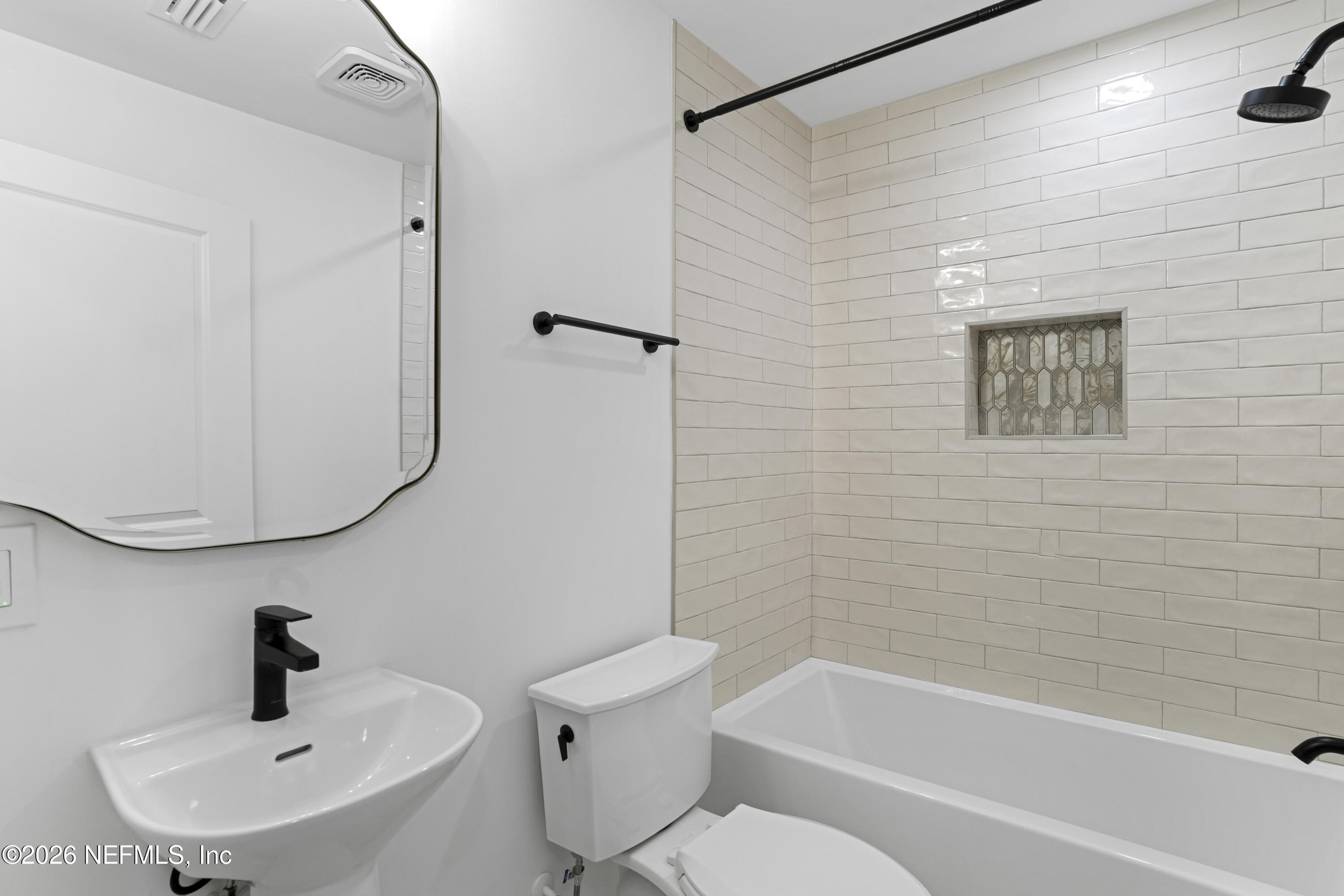 304 ARRICOLA Avenue, St. Augustine