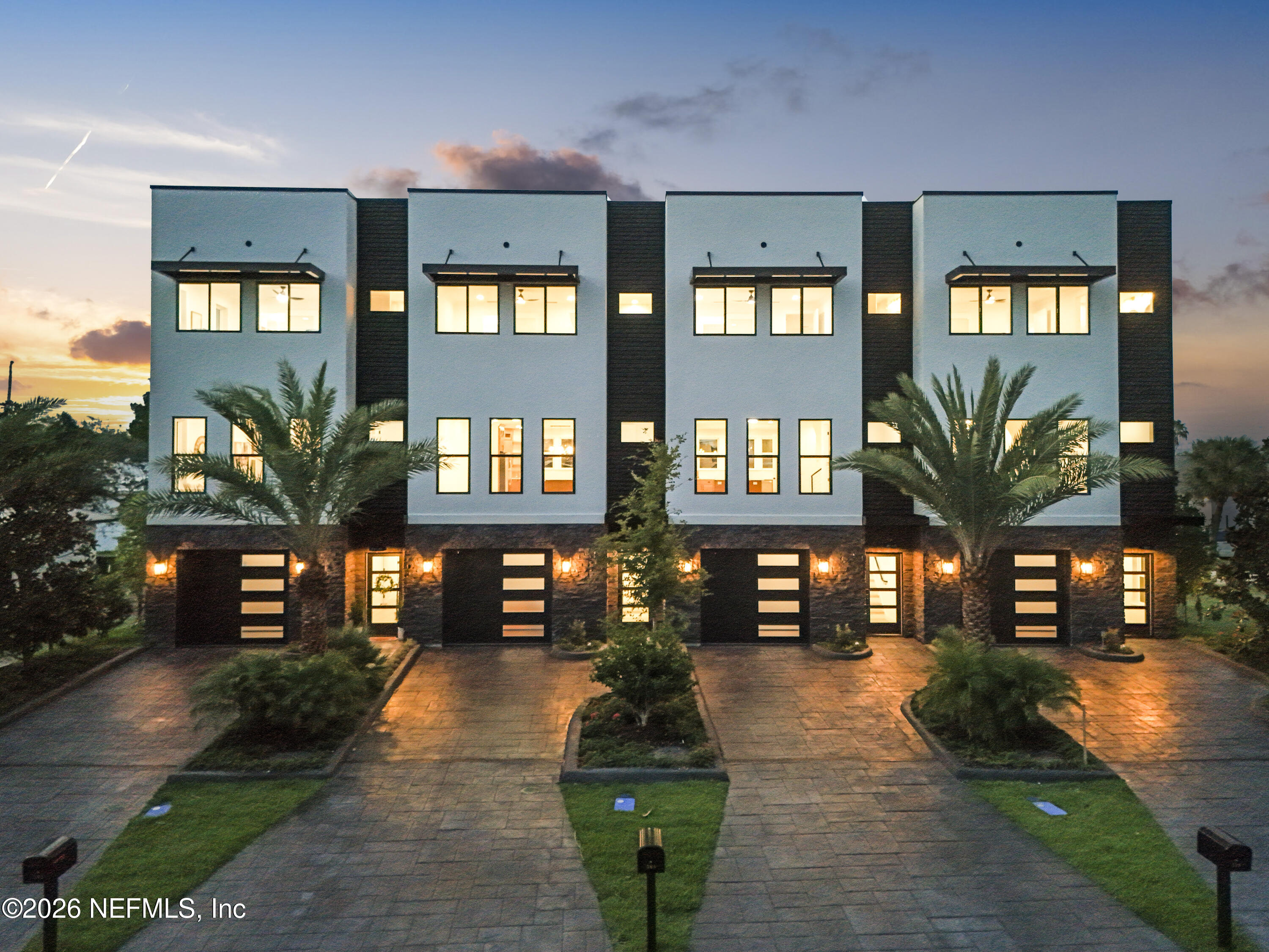 304 ARRICOLA Avenue, St. Augustine