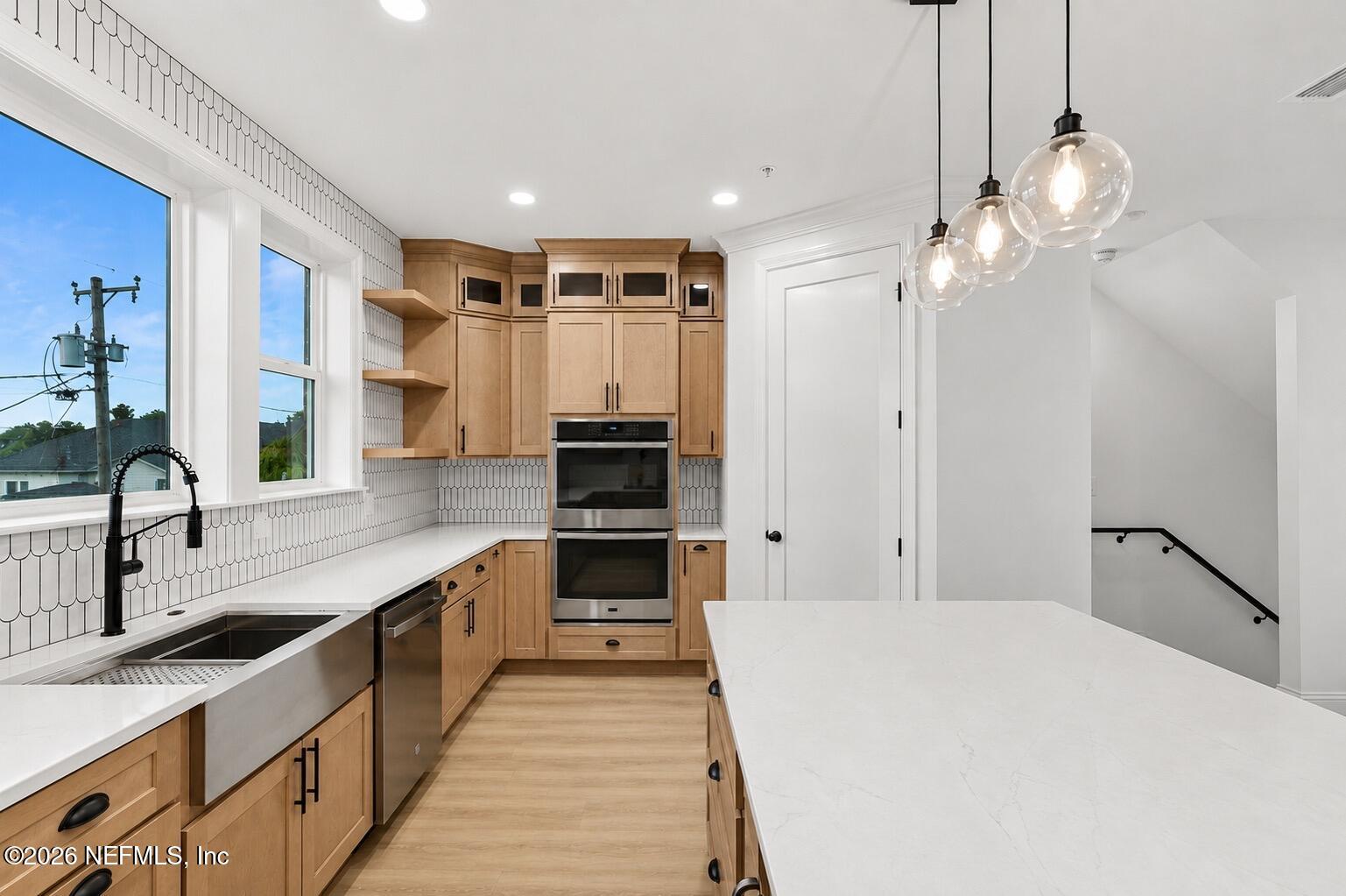 304 ARRICOLA Avenue, St. Augustine