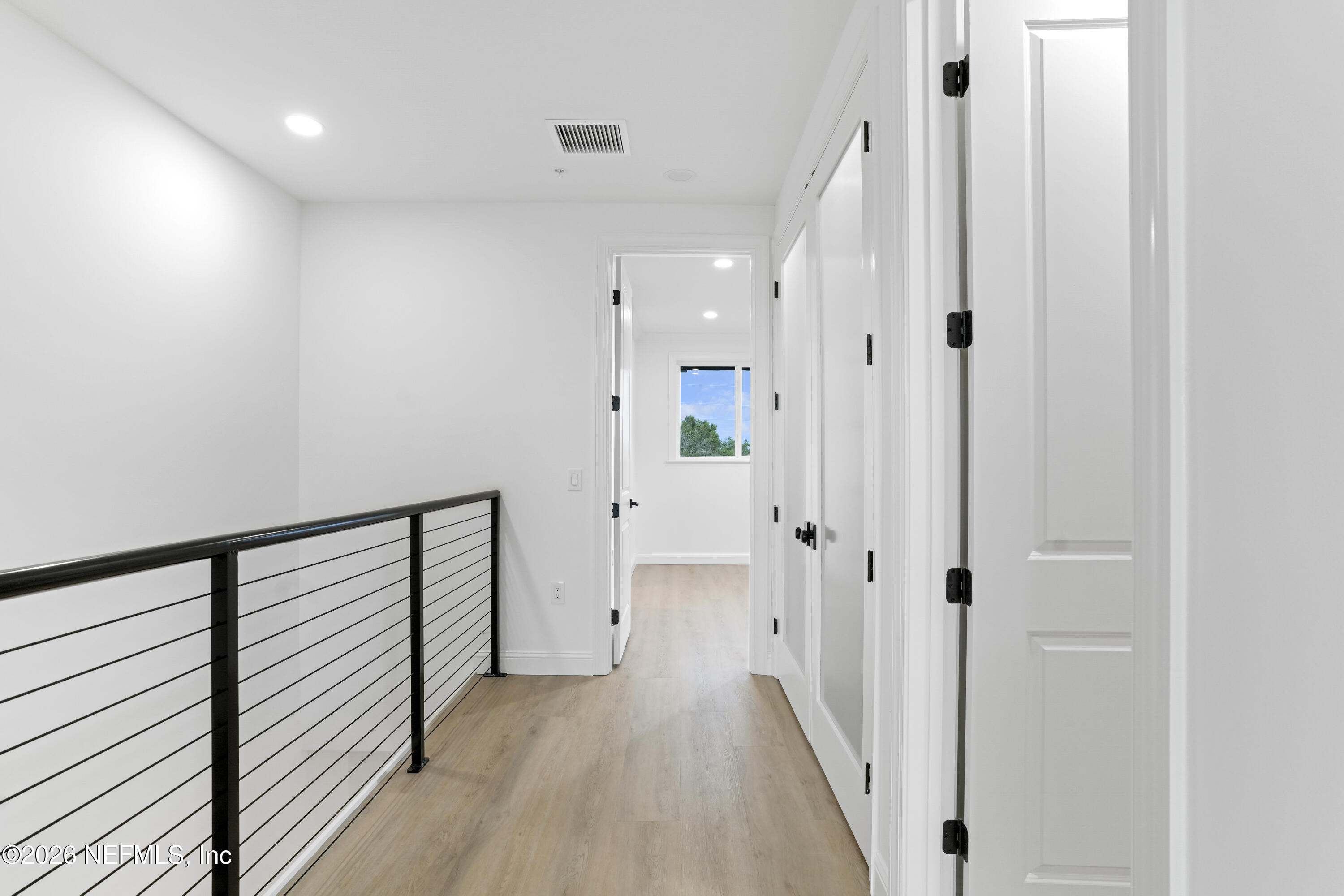 304 ARRICOLA Avenue, St. Augustine
