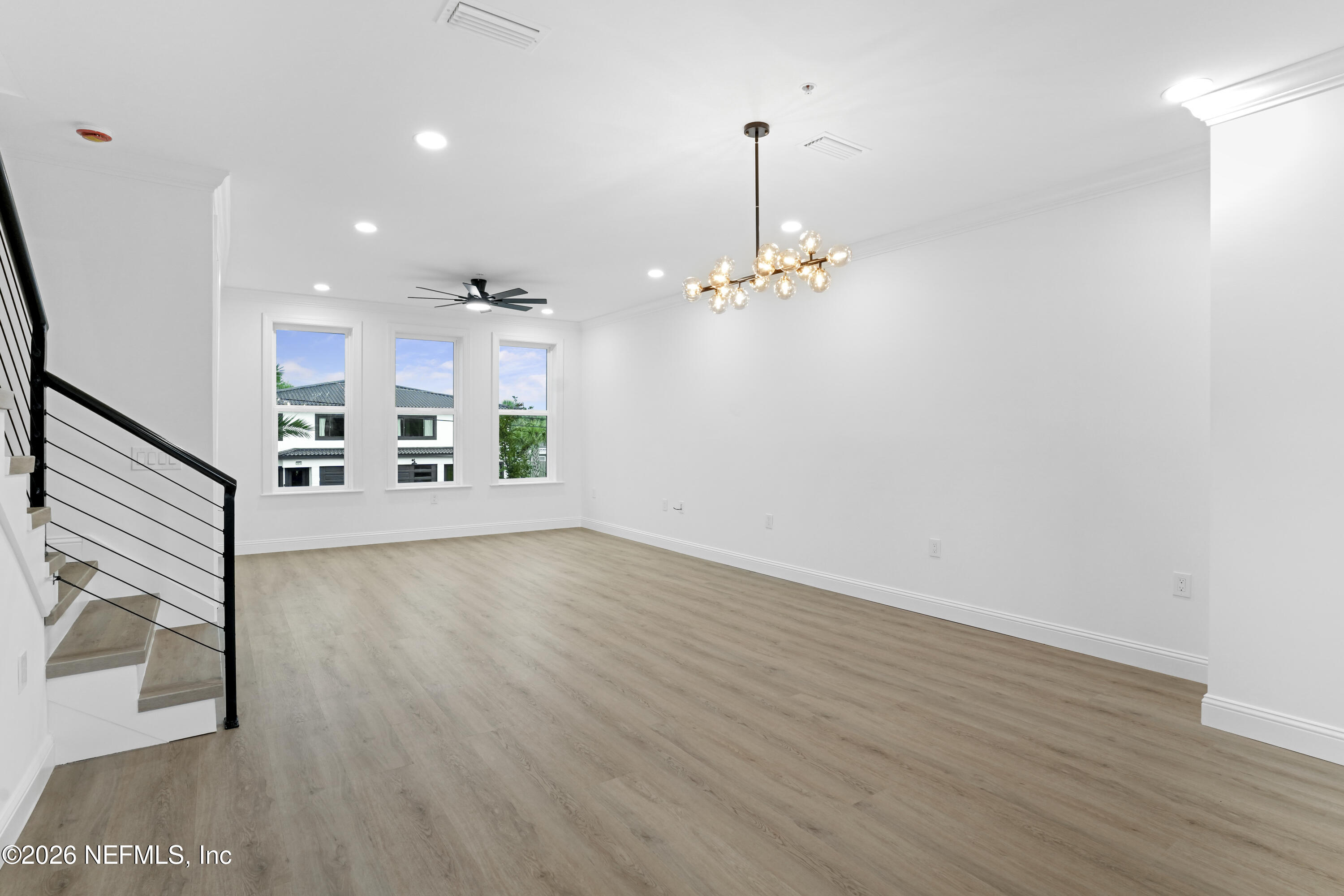 306 ARRICOLA Avenue, St. Augustine