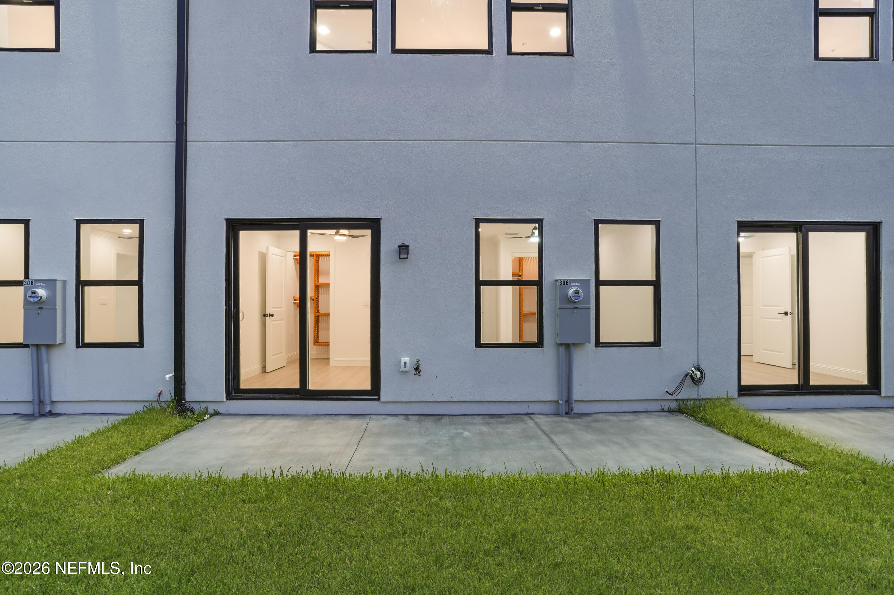 306 ARRICOLA Avenue, St. Augustine