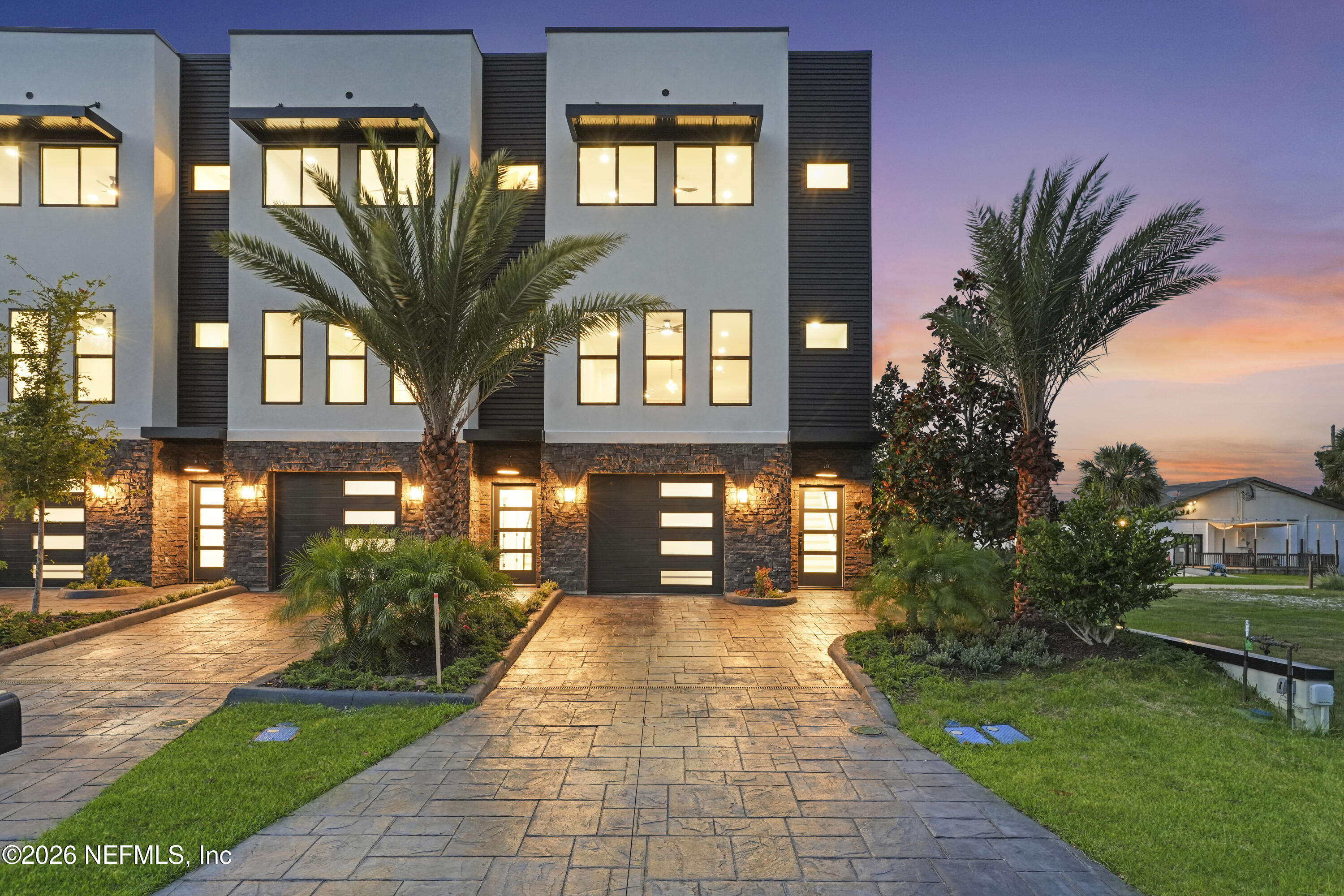 306 ARRICOLA Avenue, St. Augustine
