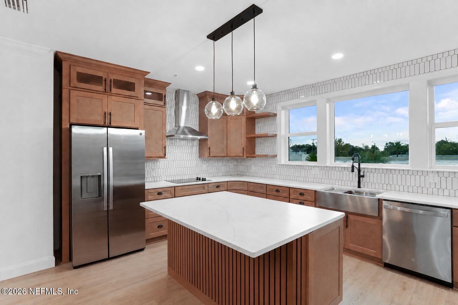 306 ARRICOLA Avenue, St. Augustine