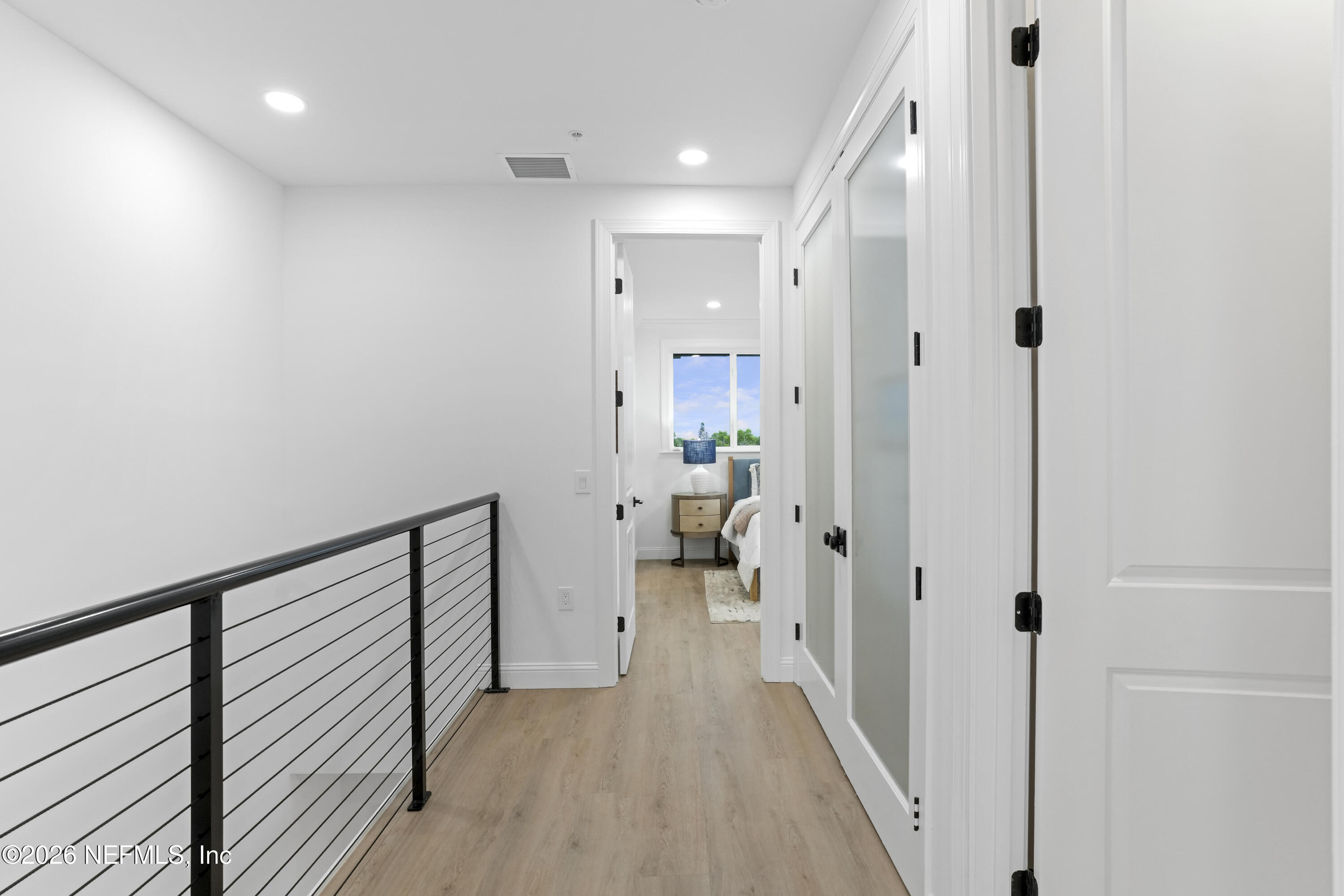 308 ARRICOLA Avenue, St. Augustine