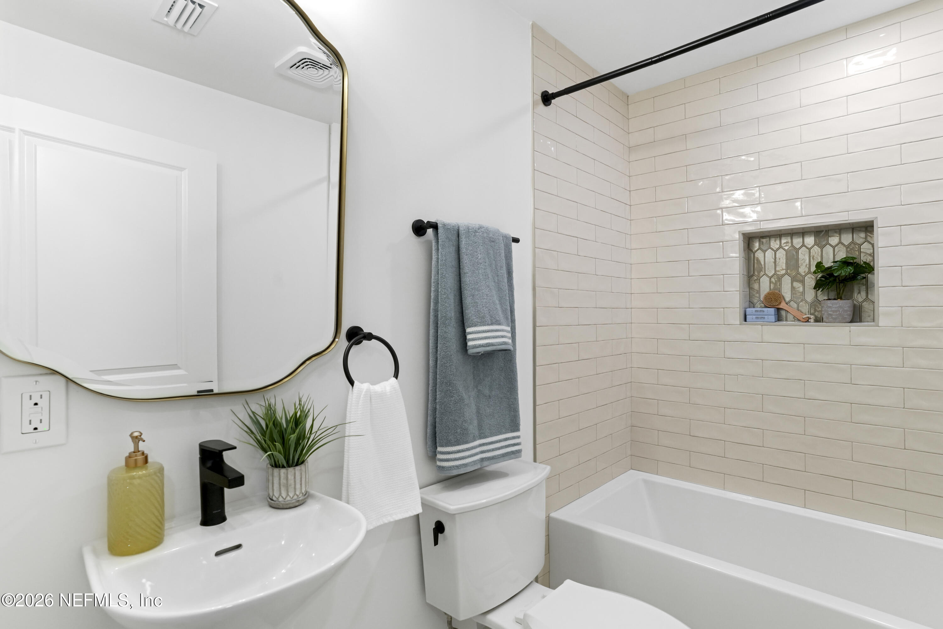 308 ARRICOLA Avenue, St. Augustine