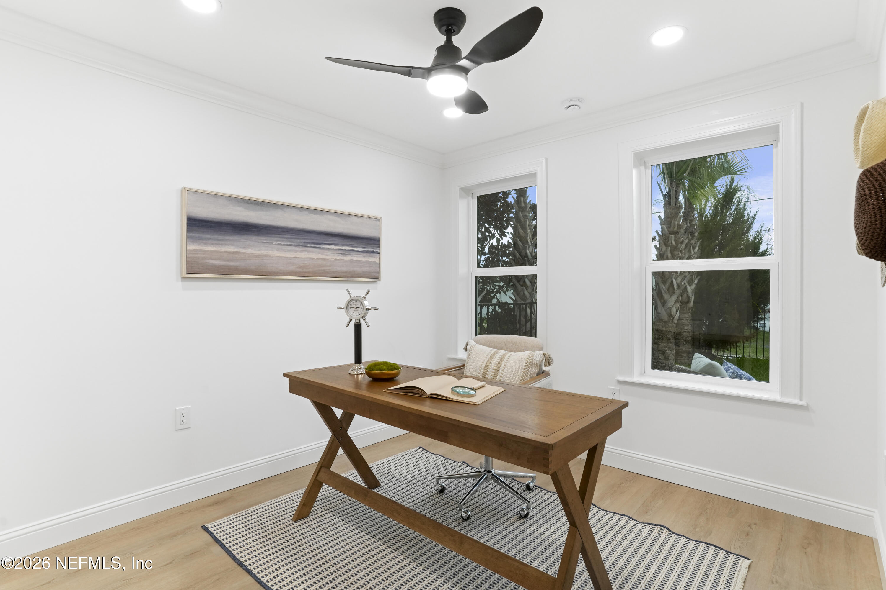 308 ARRICOLA Avenue, St. Augustine