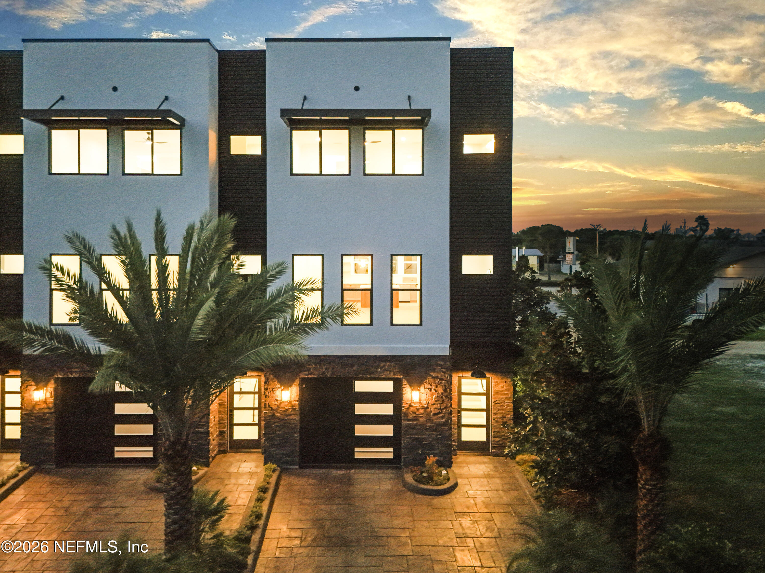 308 ARRICOLA Avenue, St. Augustine
