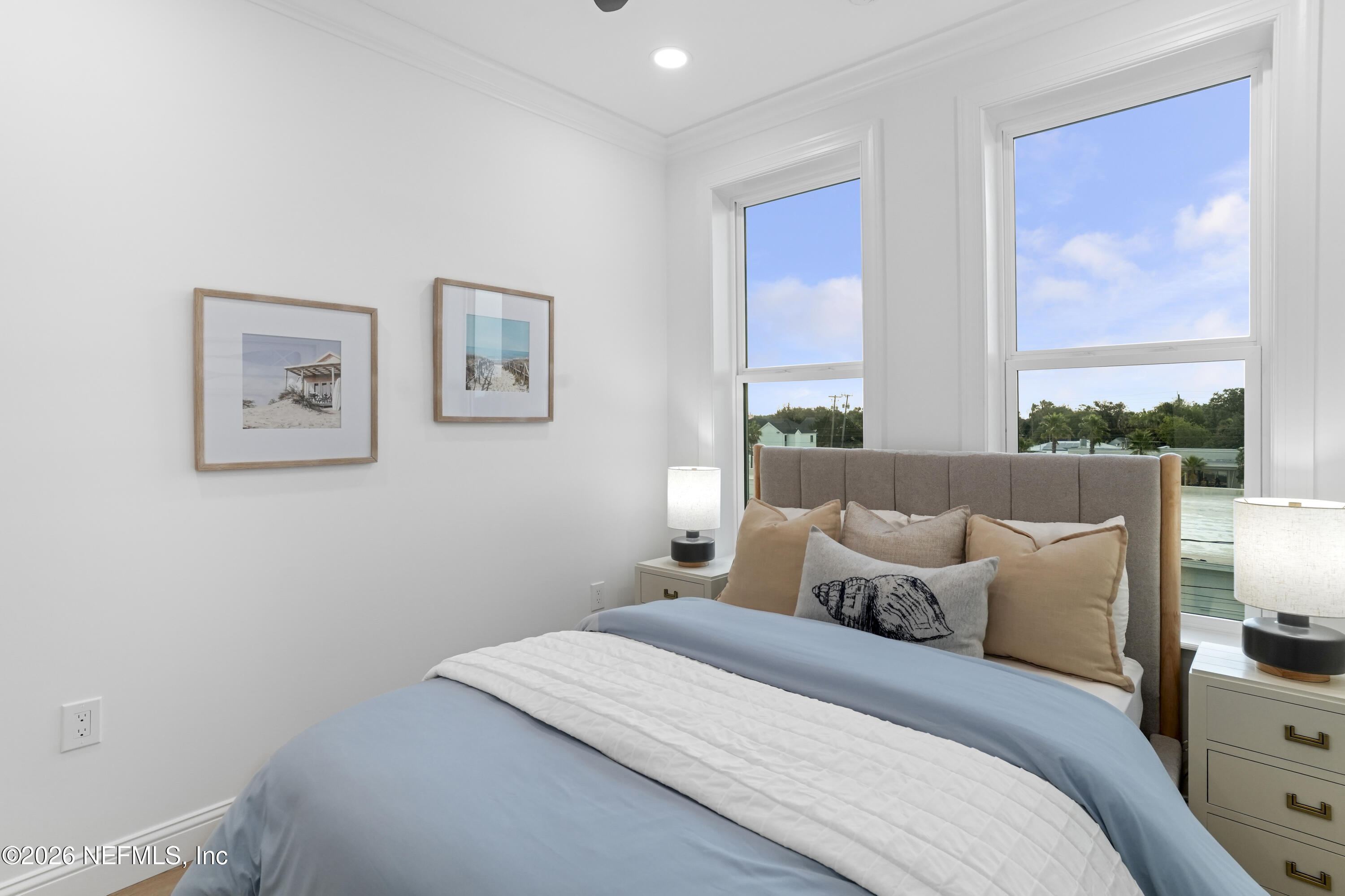 308 ARRICOLA Avenue, St. Augustine