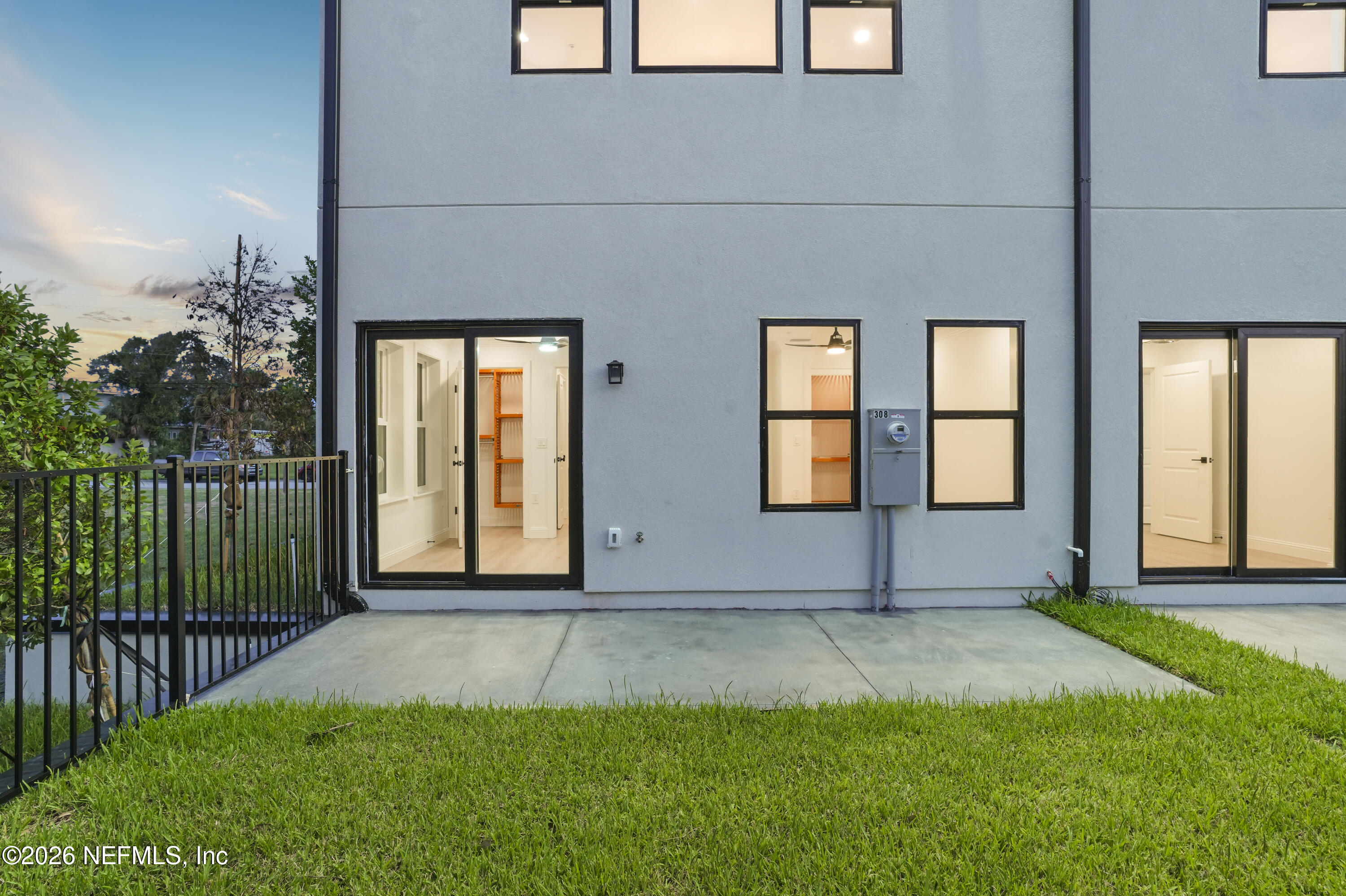 308 ARRICOLA Avenue, St. Augustine