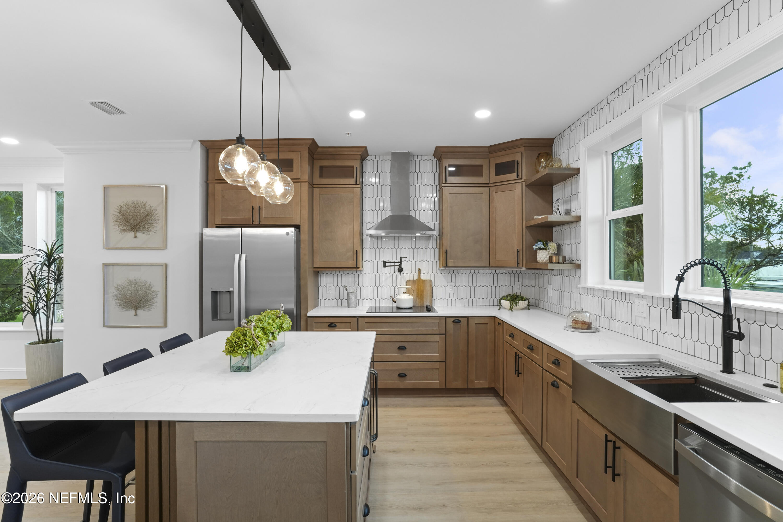 308 ARRICOLA Avenue, St. Augustine