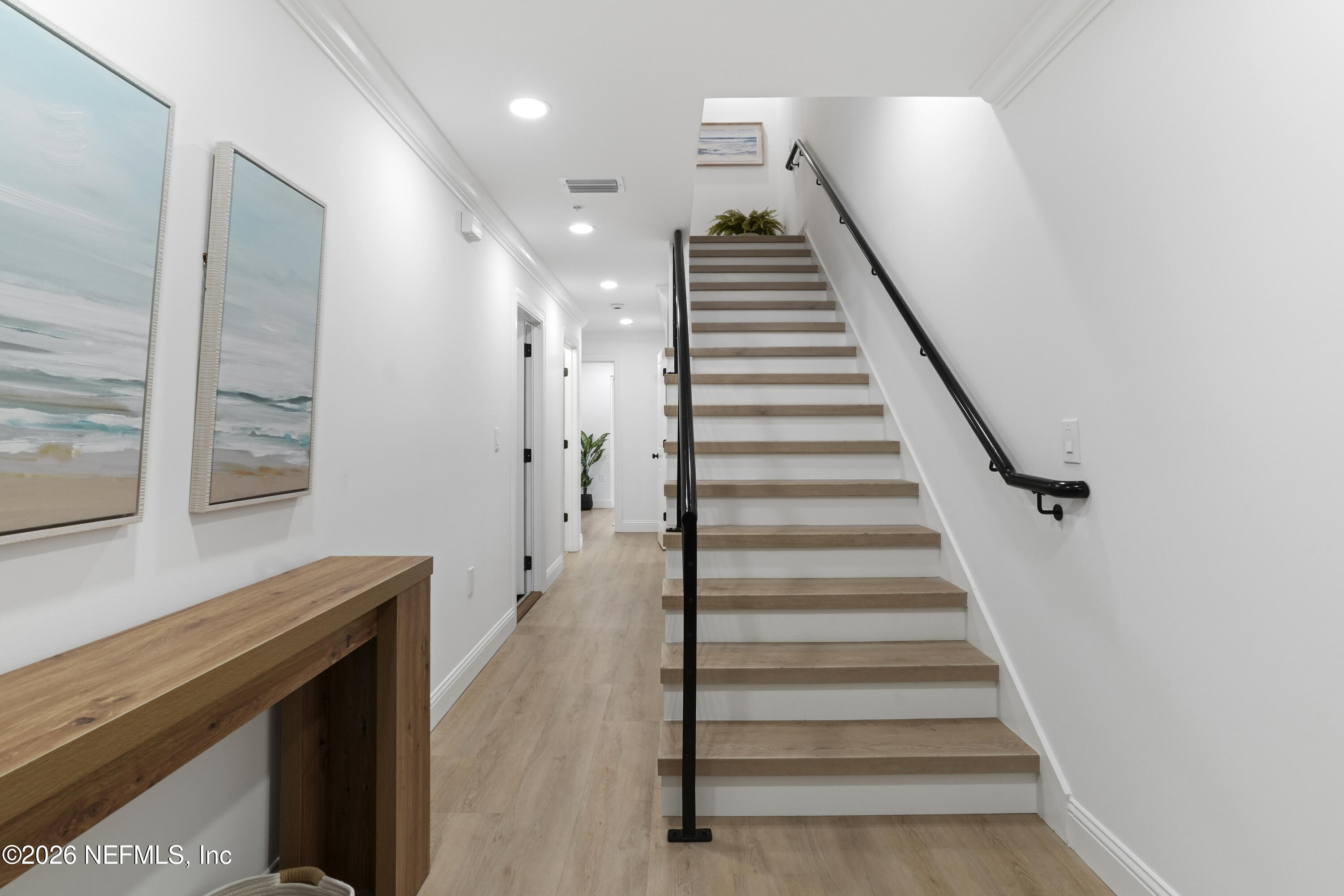 308 ARRICOLA Avenue, St. Augustine
