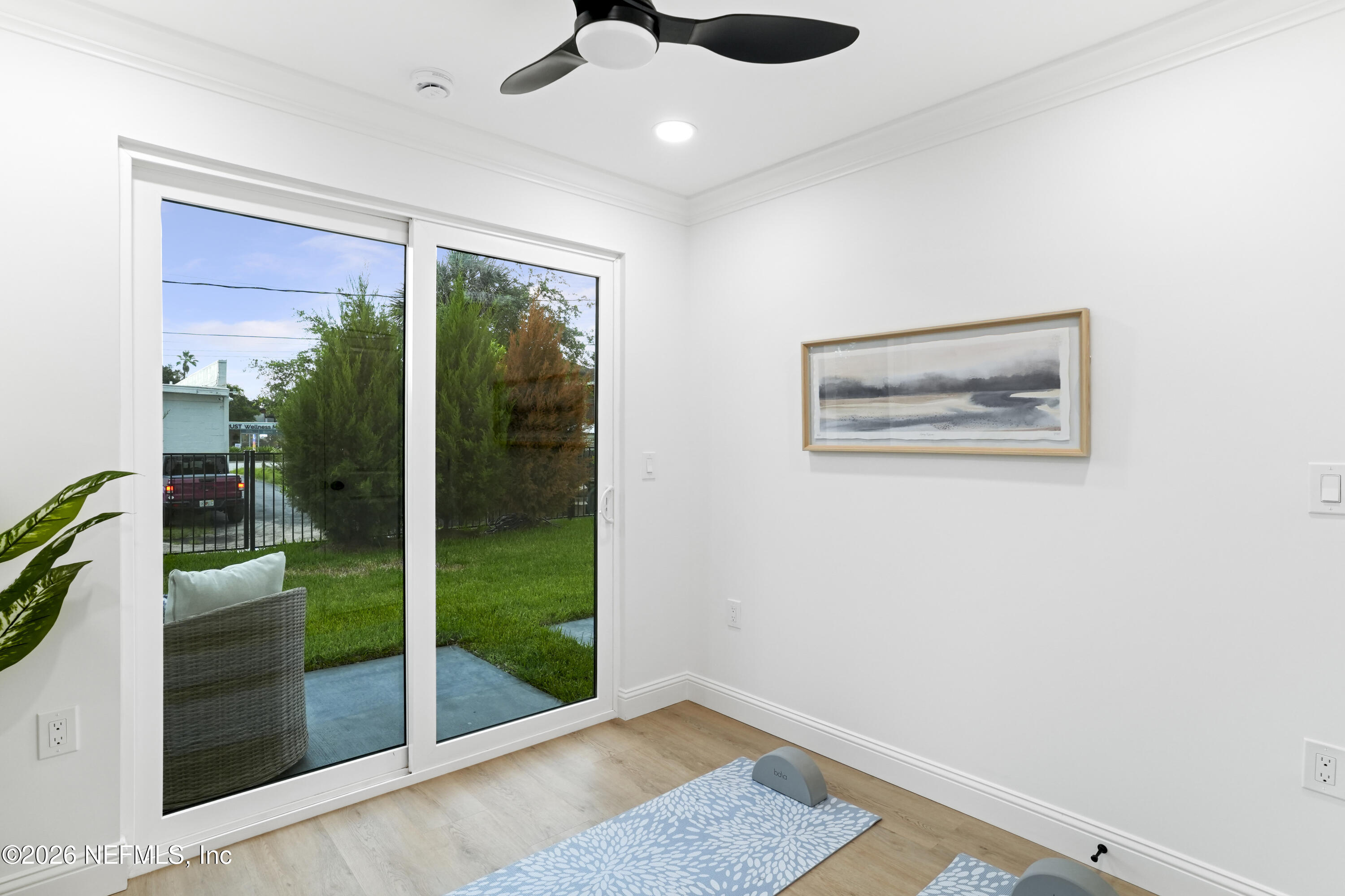 308 ARRICOLA Avenue, St. Augustine