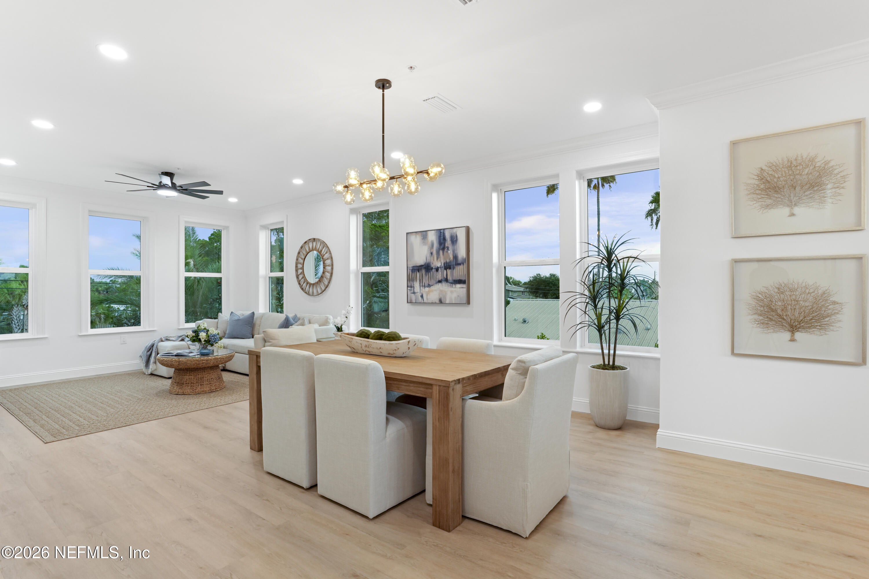 308 ARRICOLA Avenue, St. Augustine