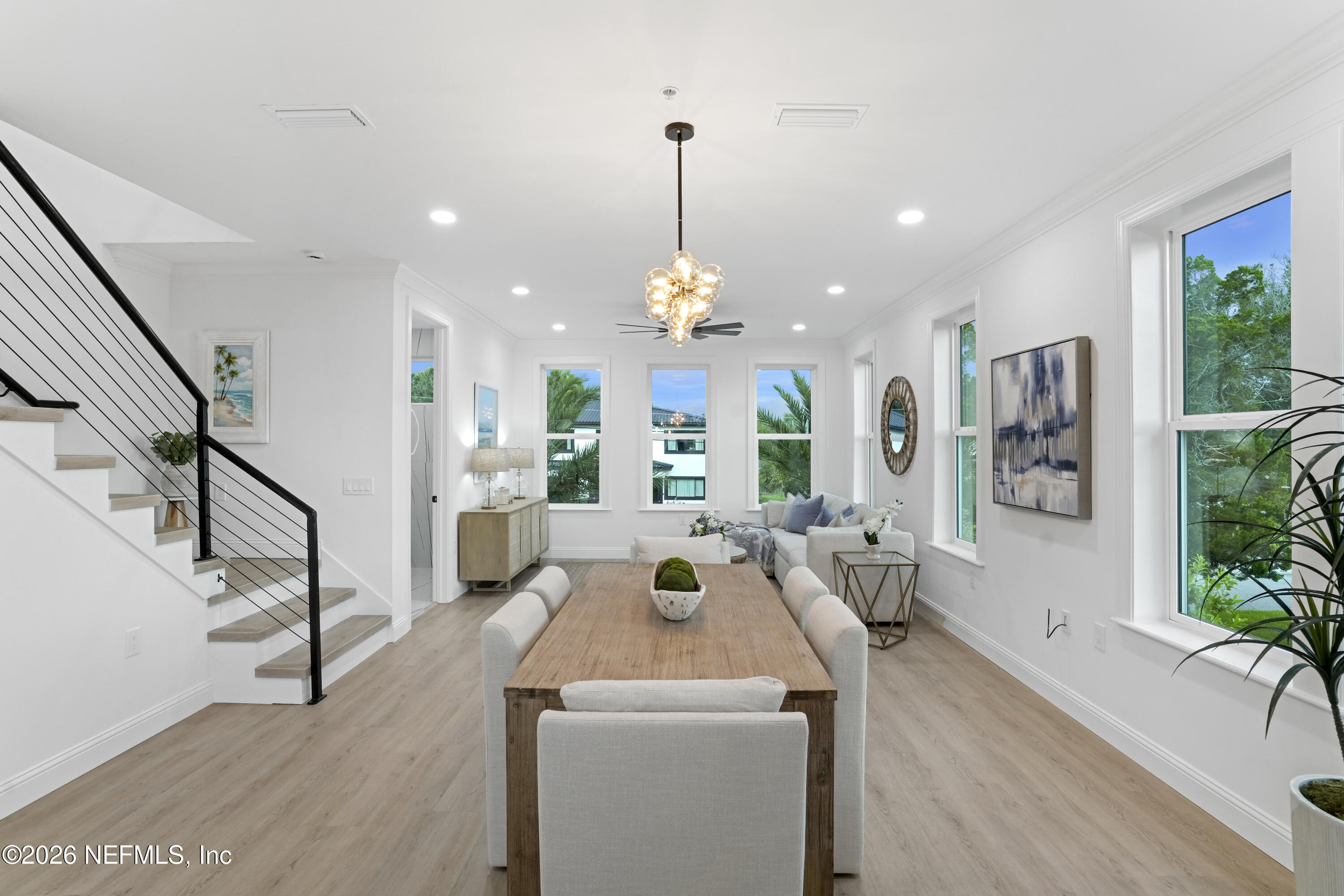 308 ARRICOLA Avenue, St. Augustine