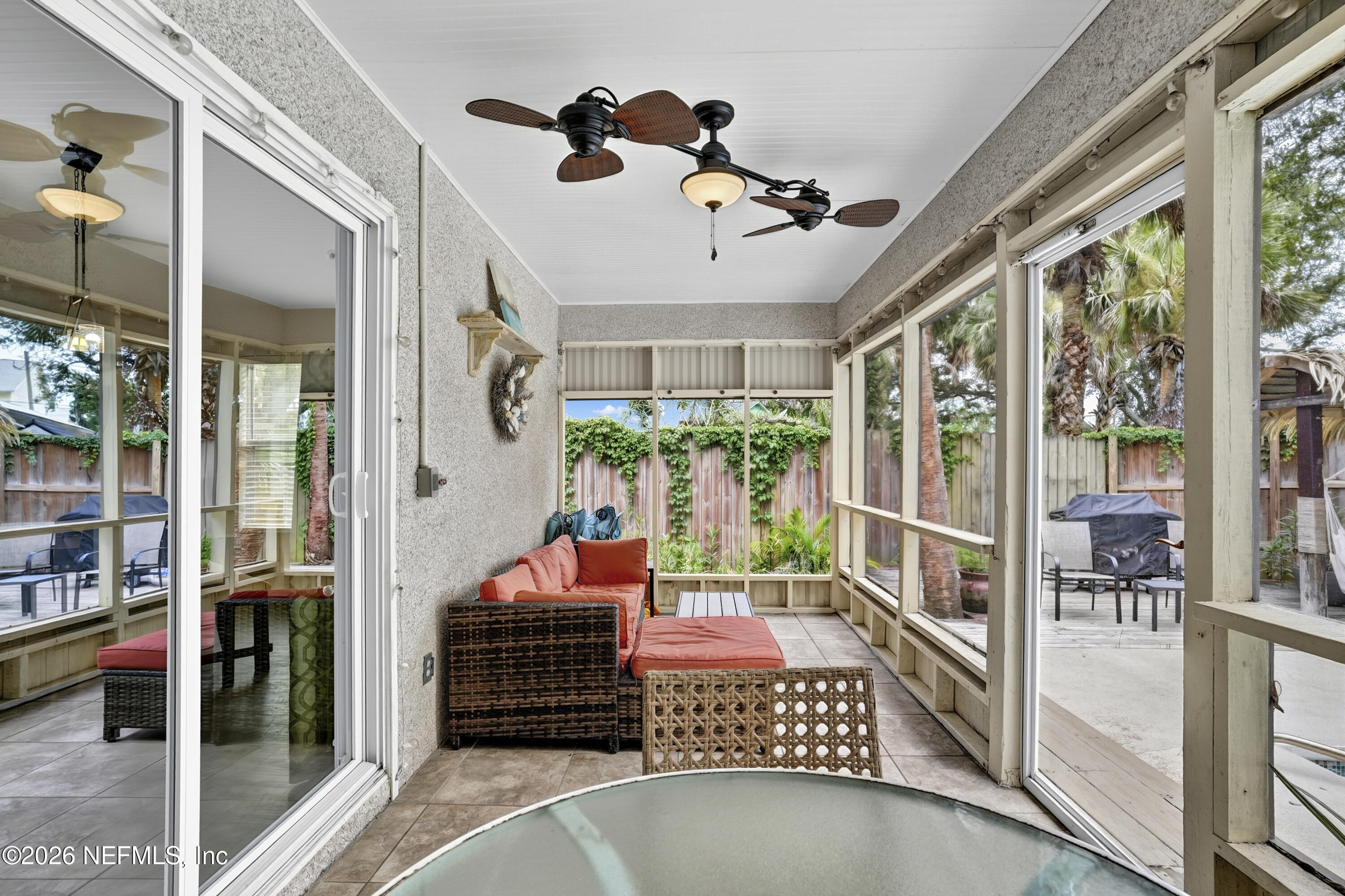 212 HERADA Street, St. Augustine