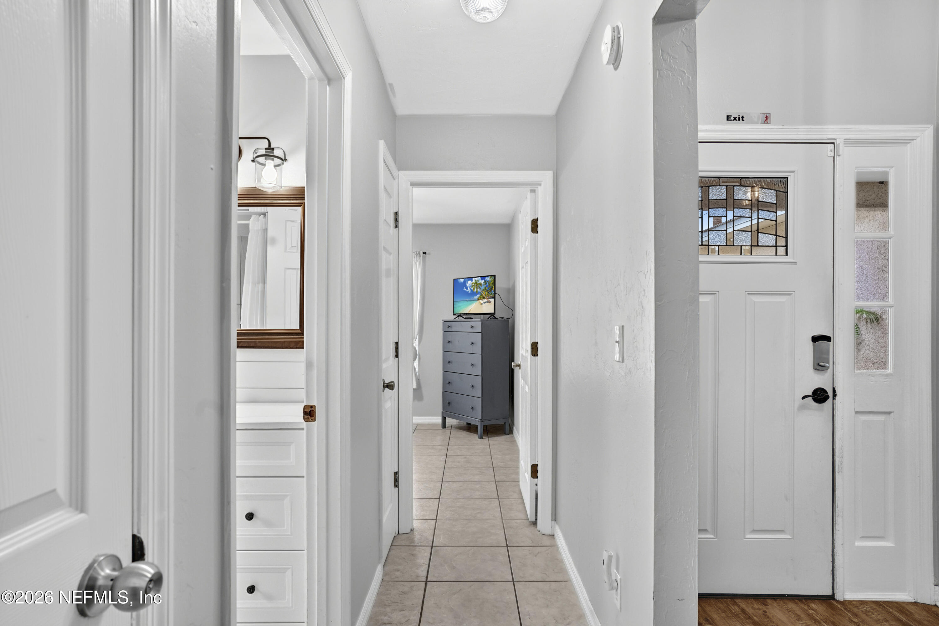 212 HERADA Street, St. Augustine