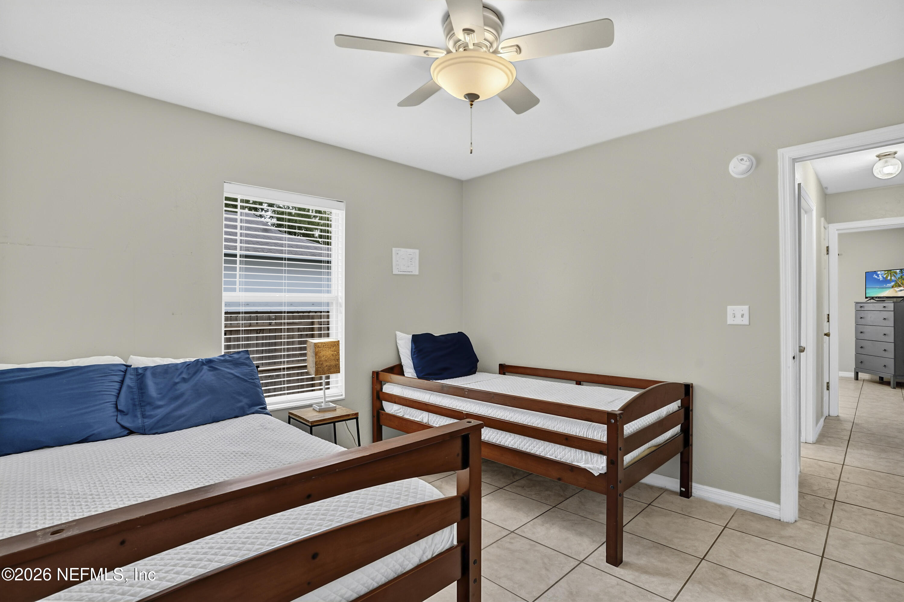 212 HERADA Street, St. Augustine
