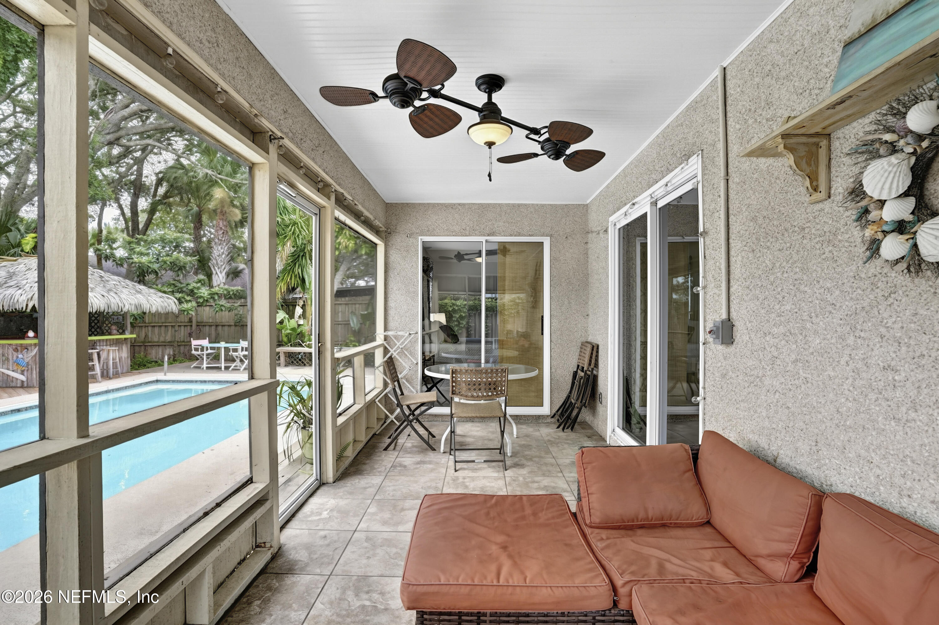212 HERADA Street, St. Augustine