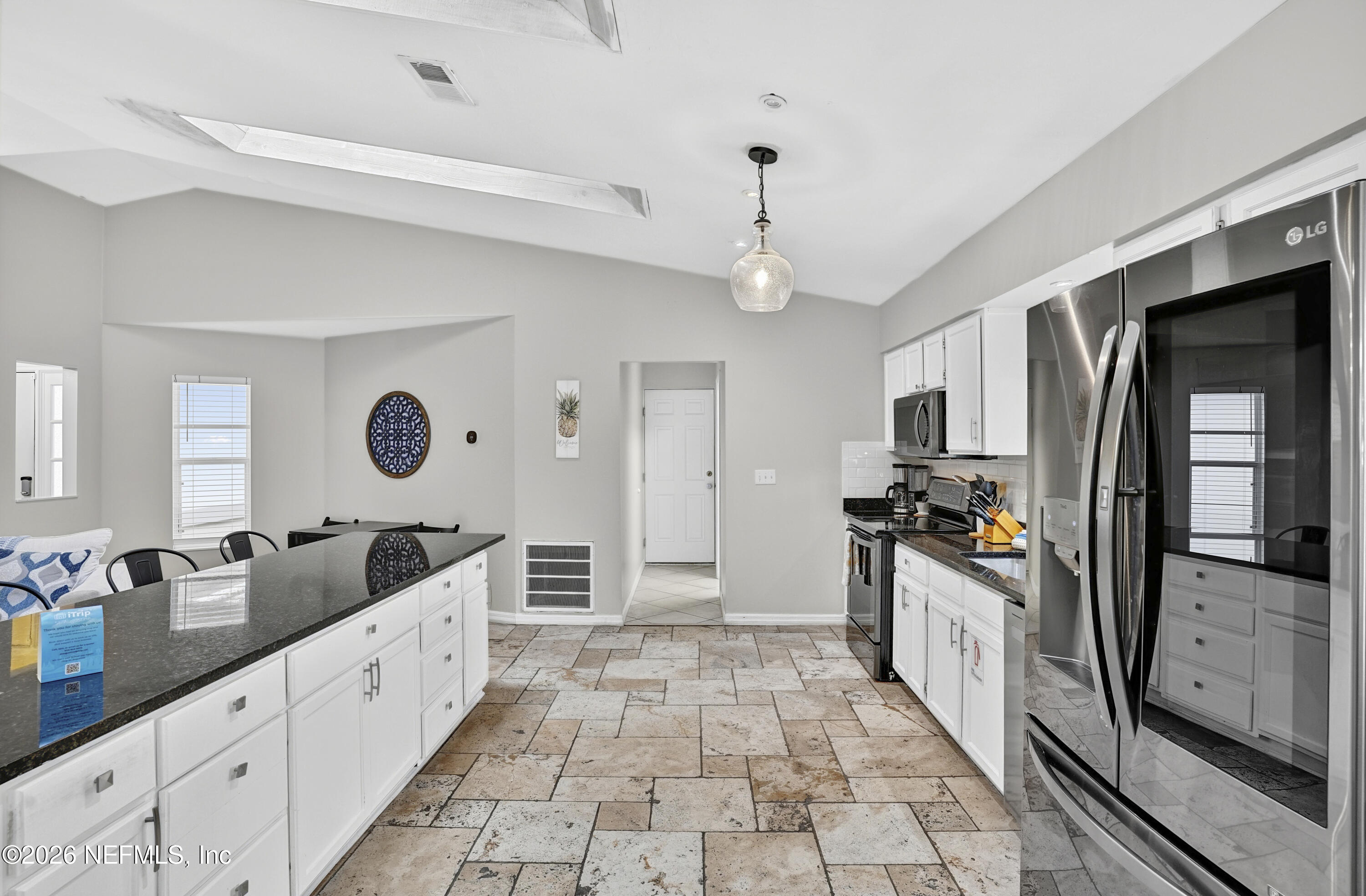 212 HERADA Street, St. Augustine