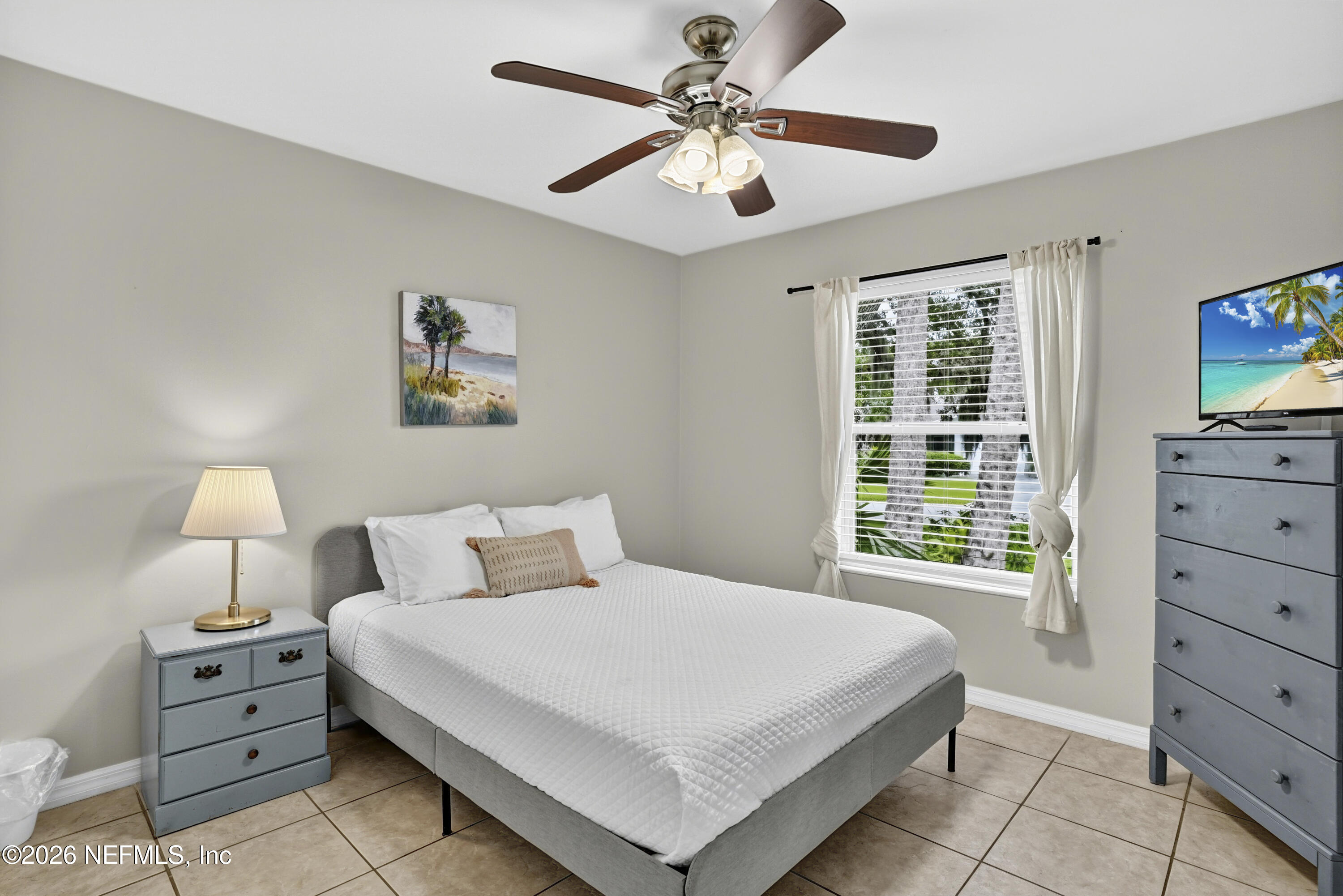 212 HERADA Street, St. Augustine