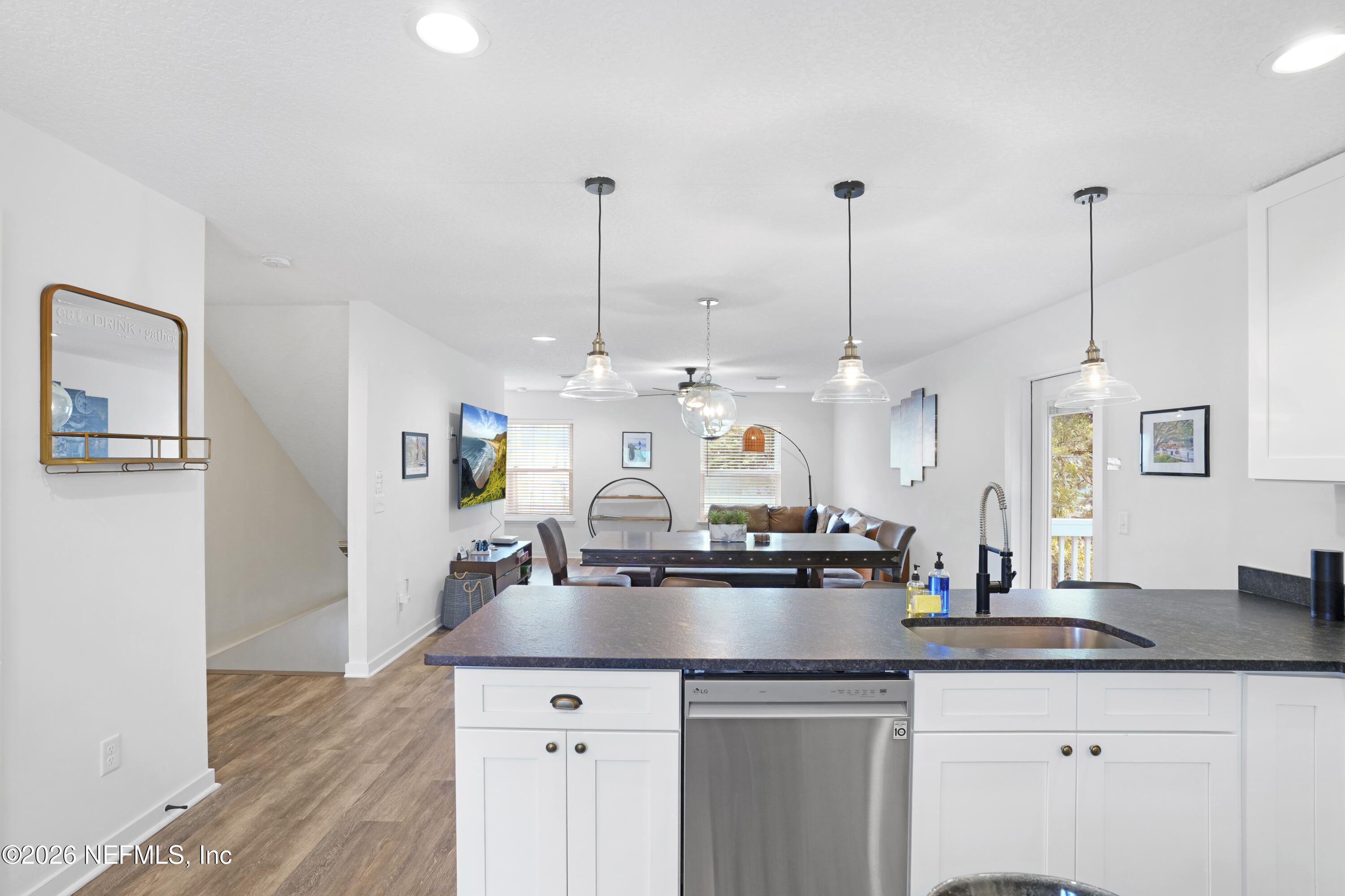 34 E SAN CARLOS Avenue, St. Augustine