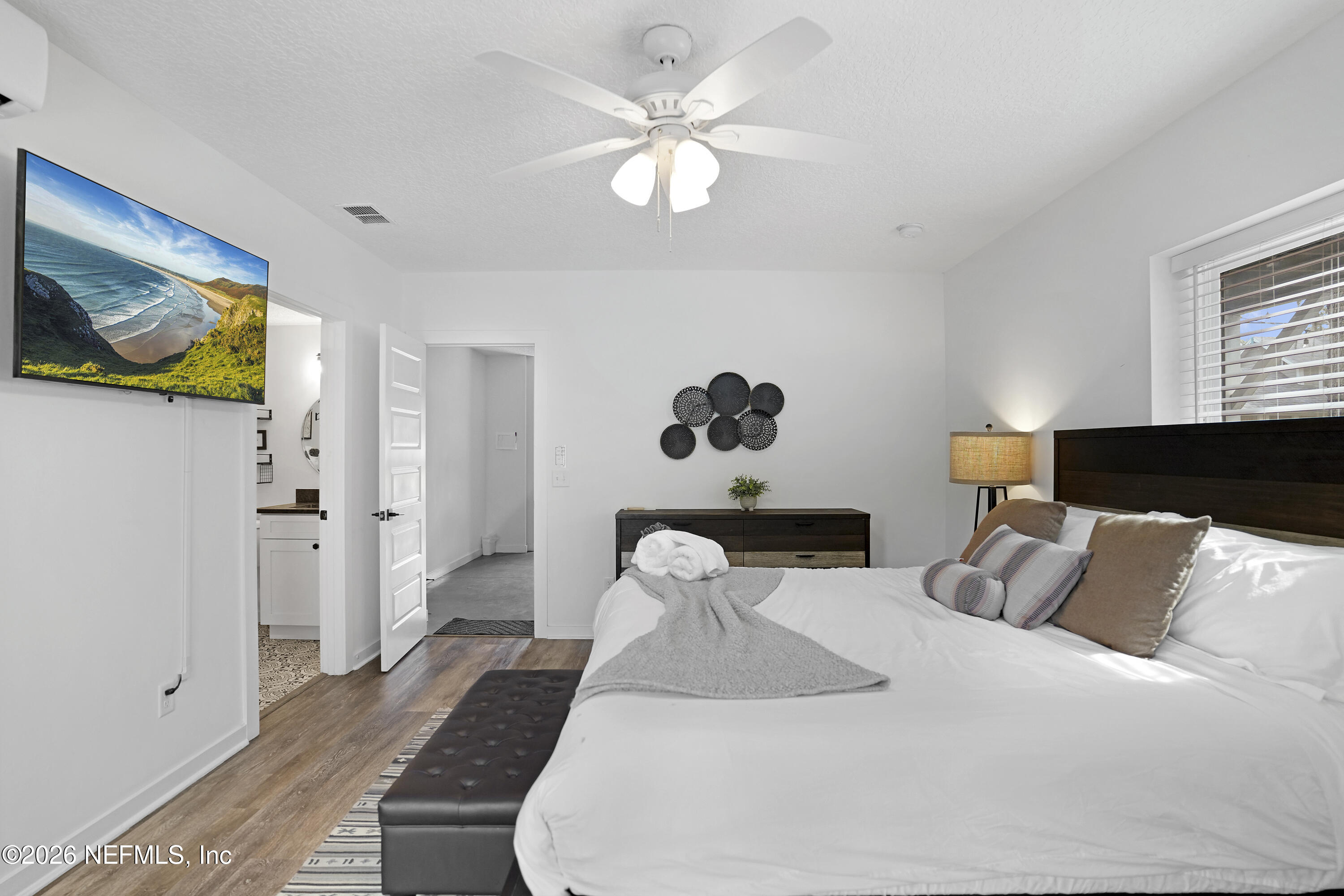 34 E SAN CARLOS Avenue, St. Augustine