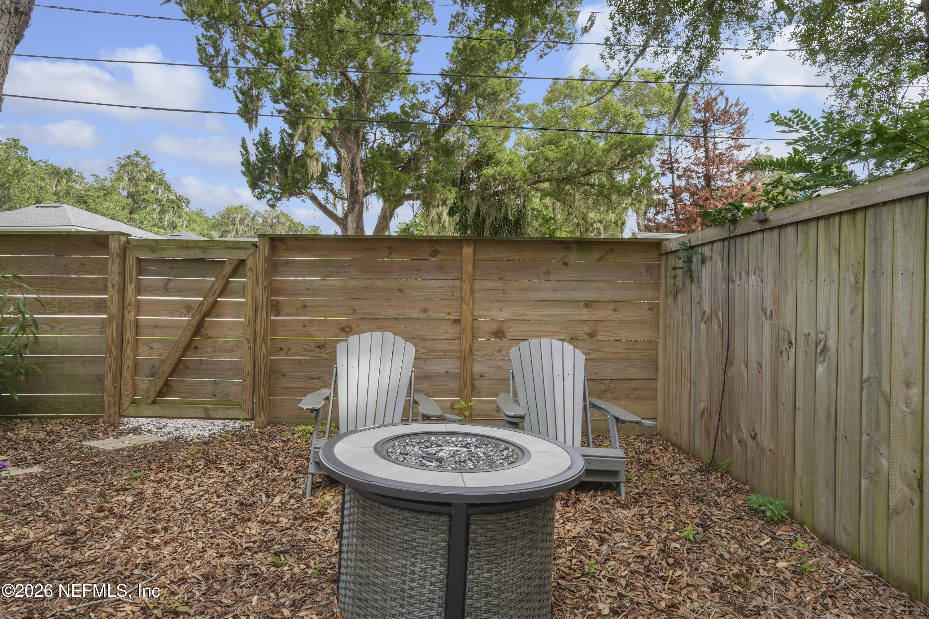 34 E SAN CARLOS Avenue, St. Augustine