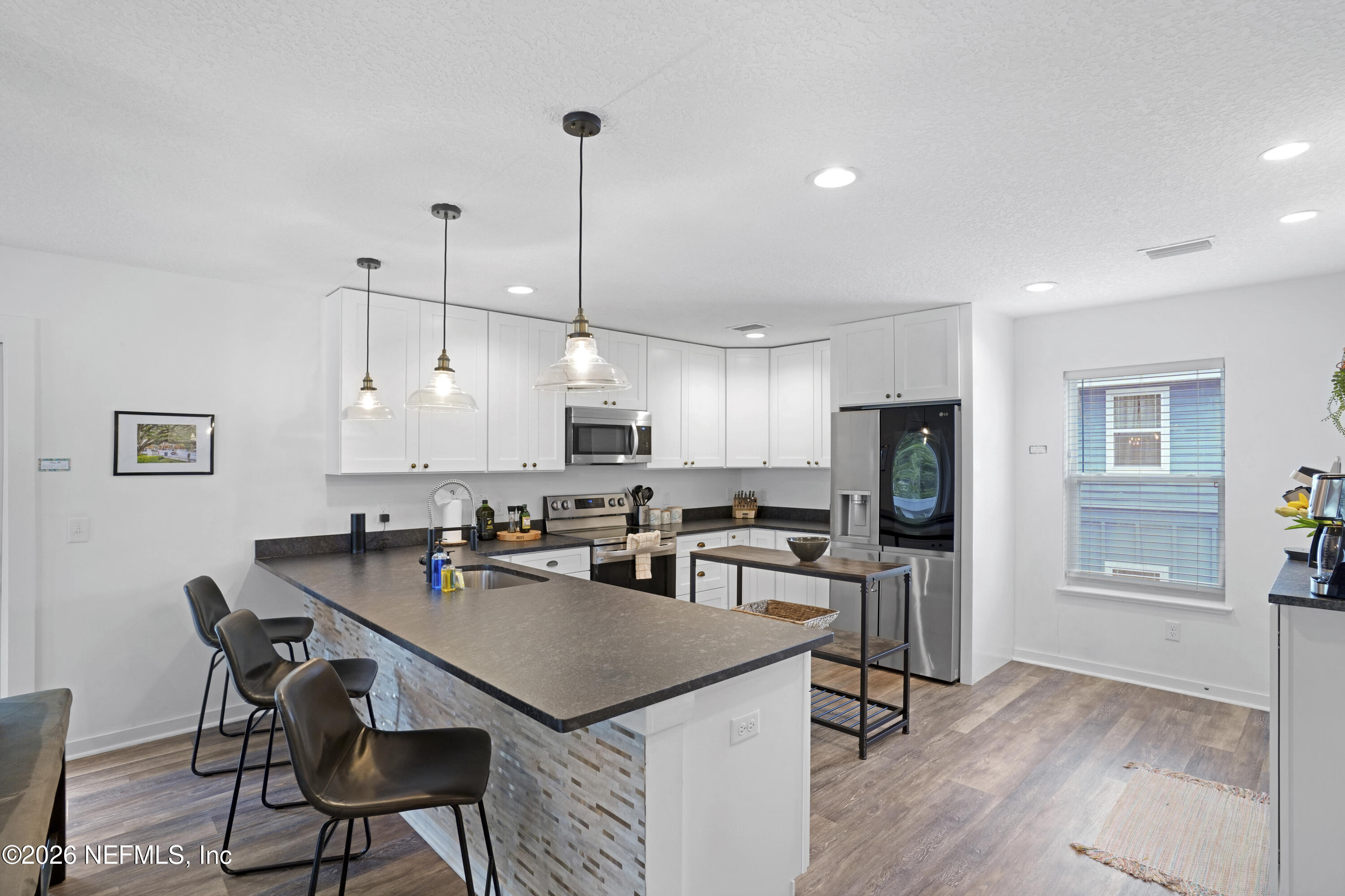 34 E SAN CARLOS Avenue, St. Augustine
