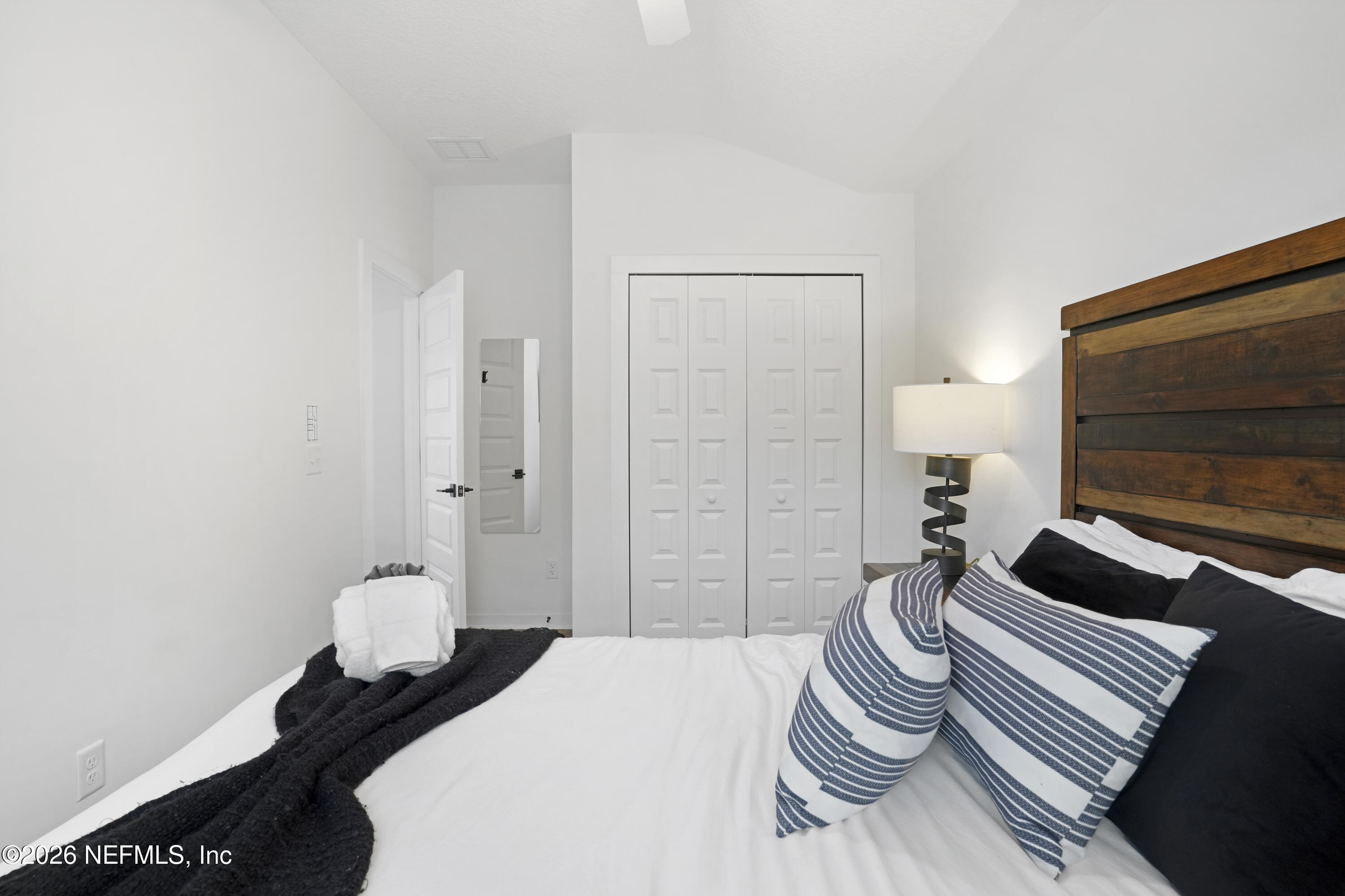 34 E SAN CARLOS Avenue, St. Augustine