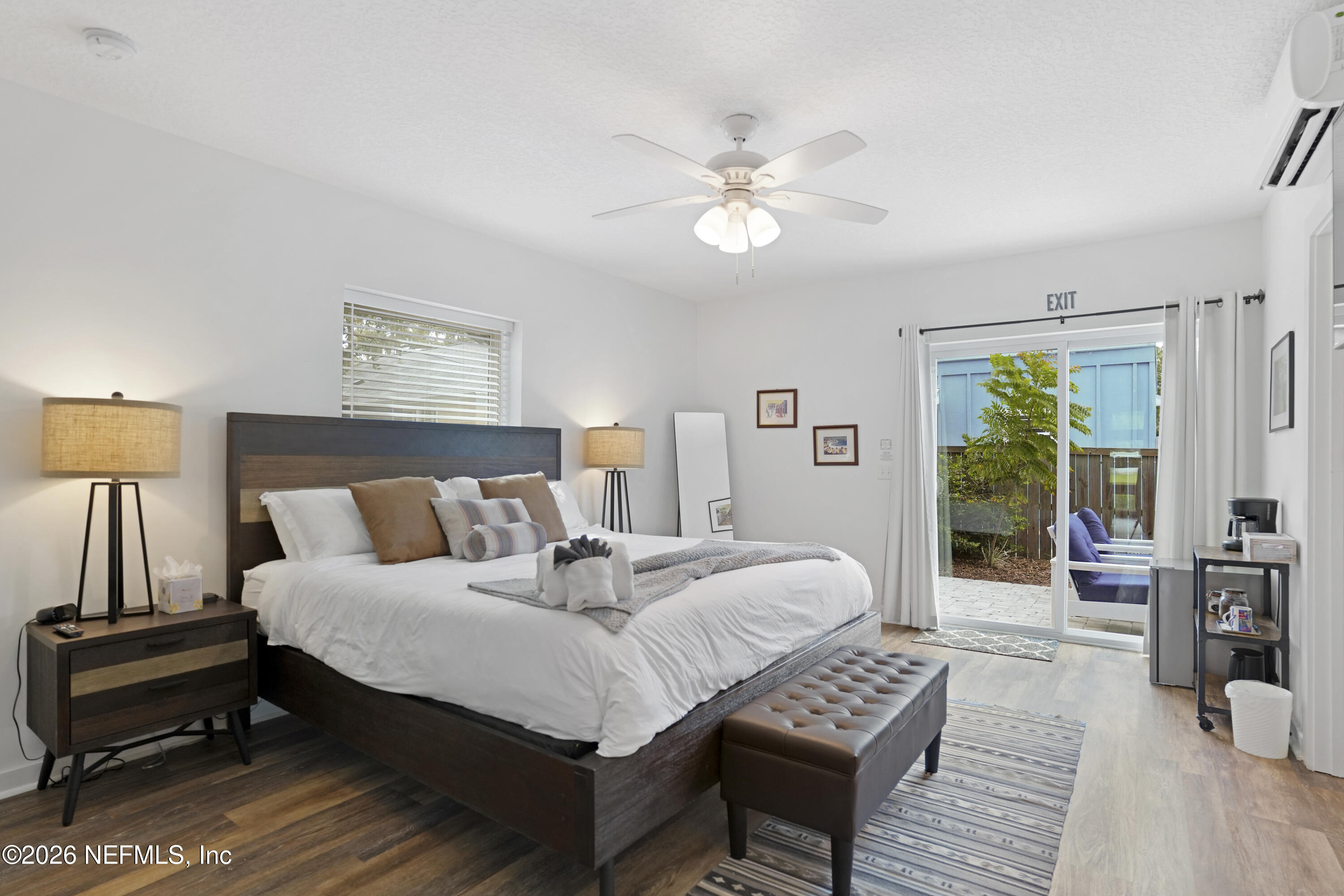 34 E SAN CARLOS Avenue, St. Augustine