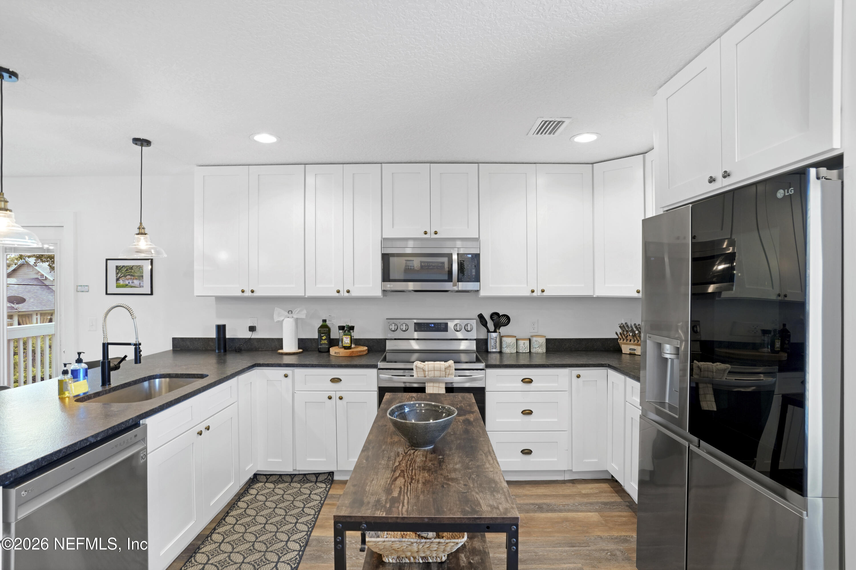 34 E SAN CARLOS Avenue, St. Augustine