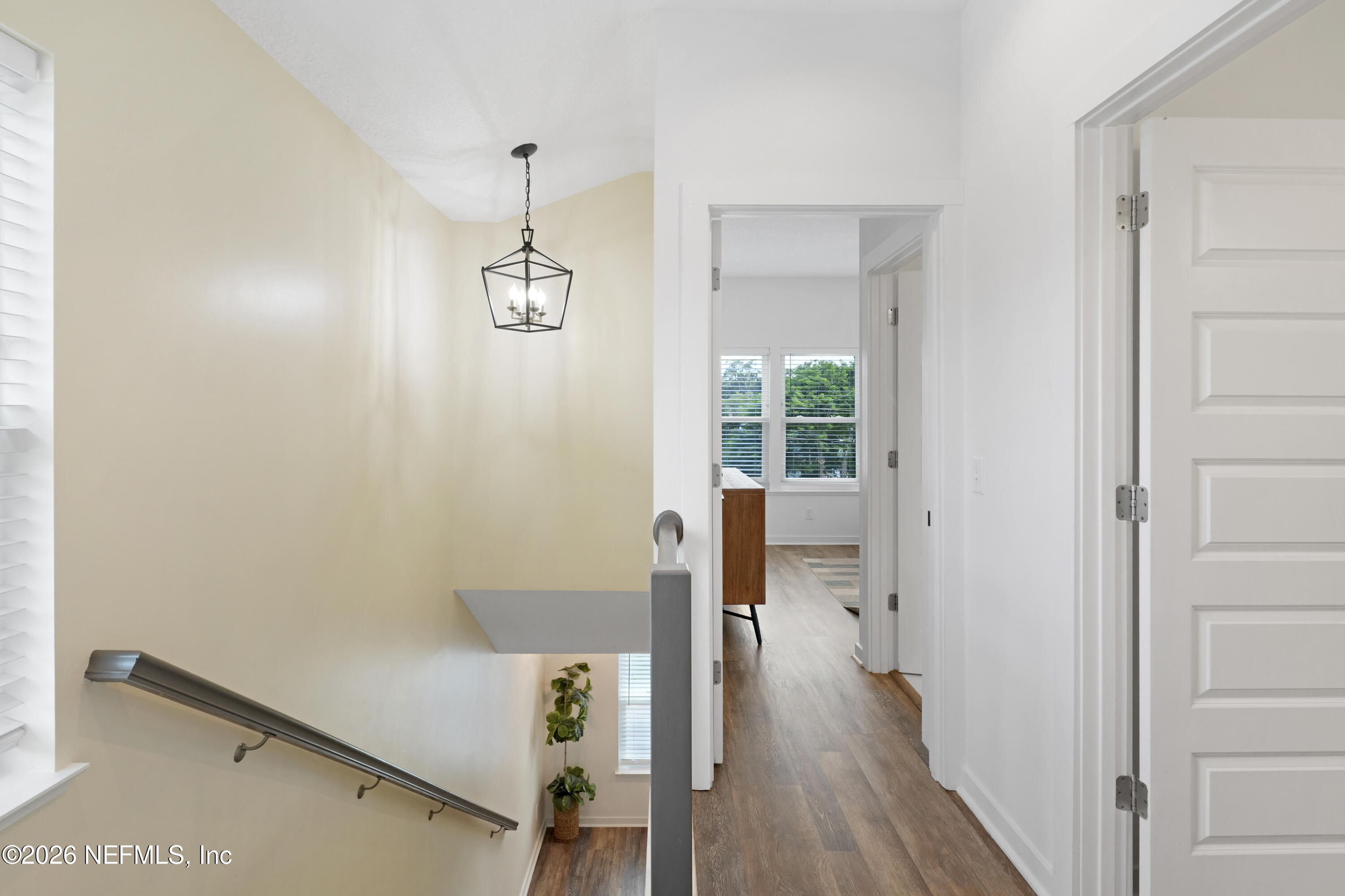 34 E SAN CARLOS Avenue, St. Augustine