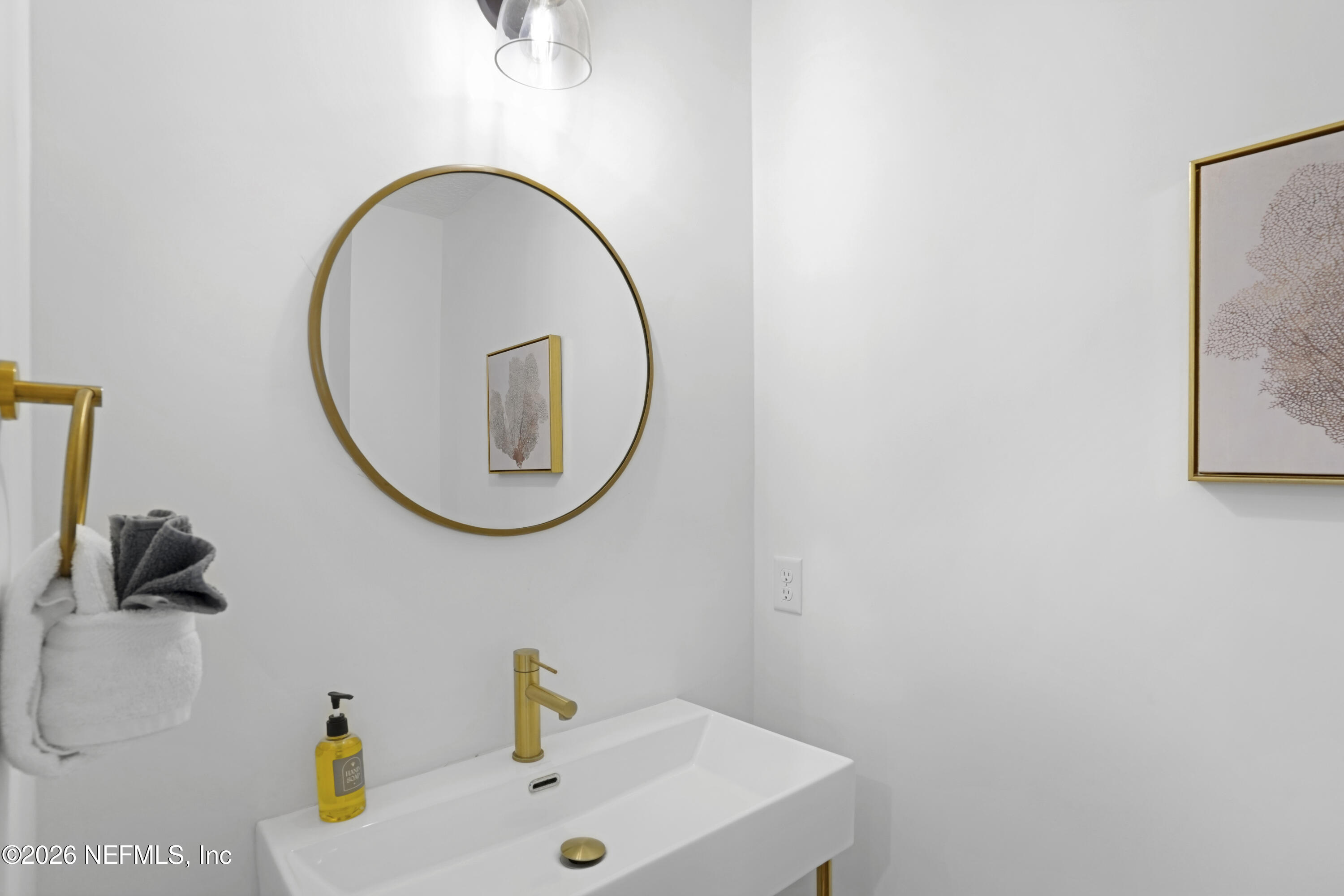 34 E SAN CARLOS Avenue, St. Augustine
