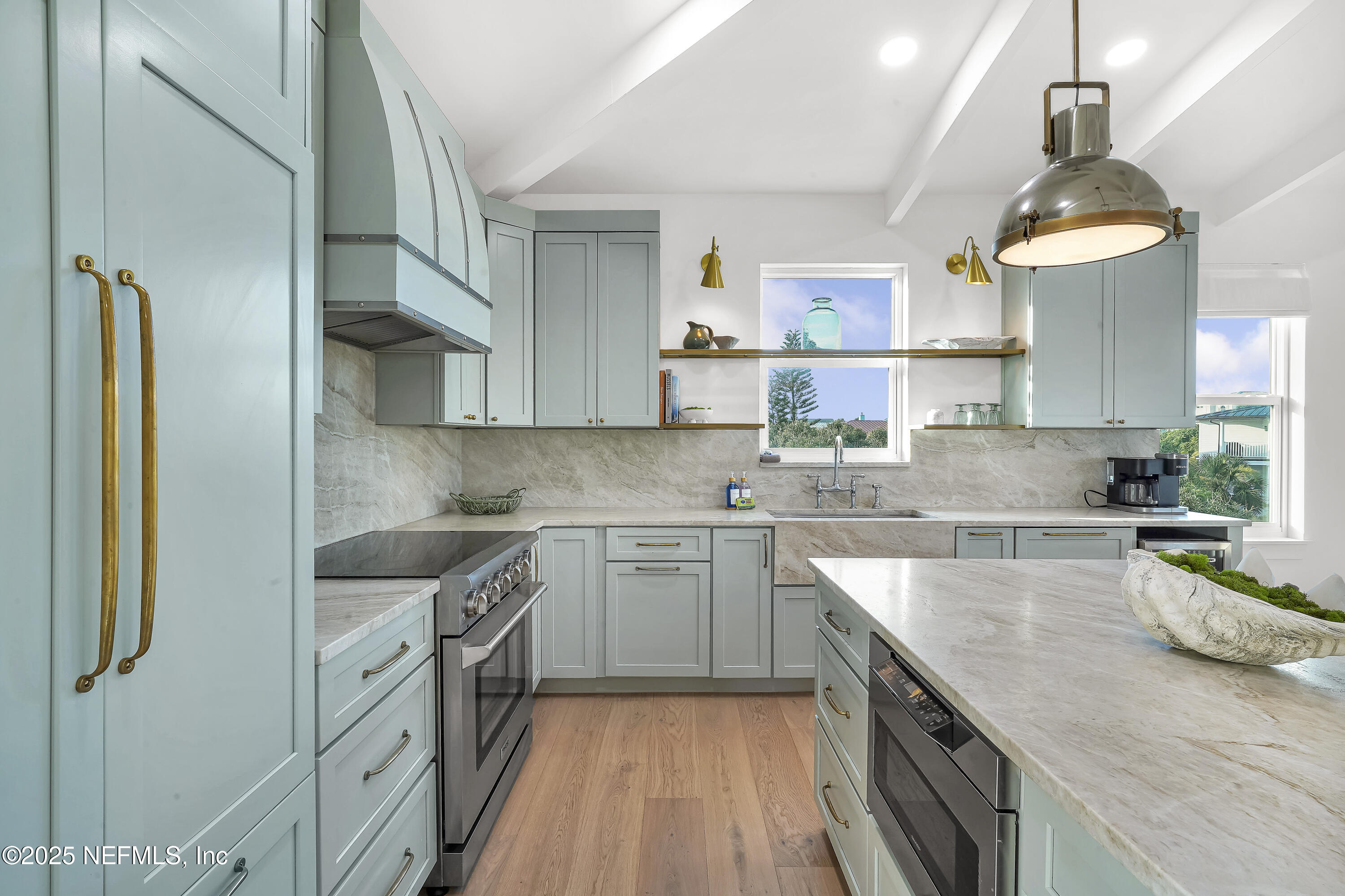 6435 BROWARD Street, St. Augustine