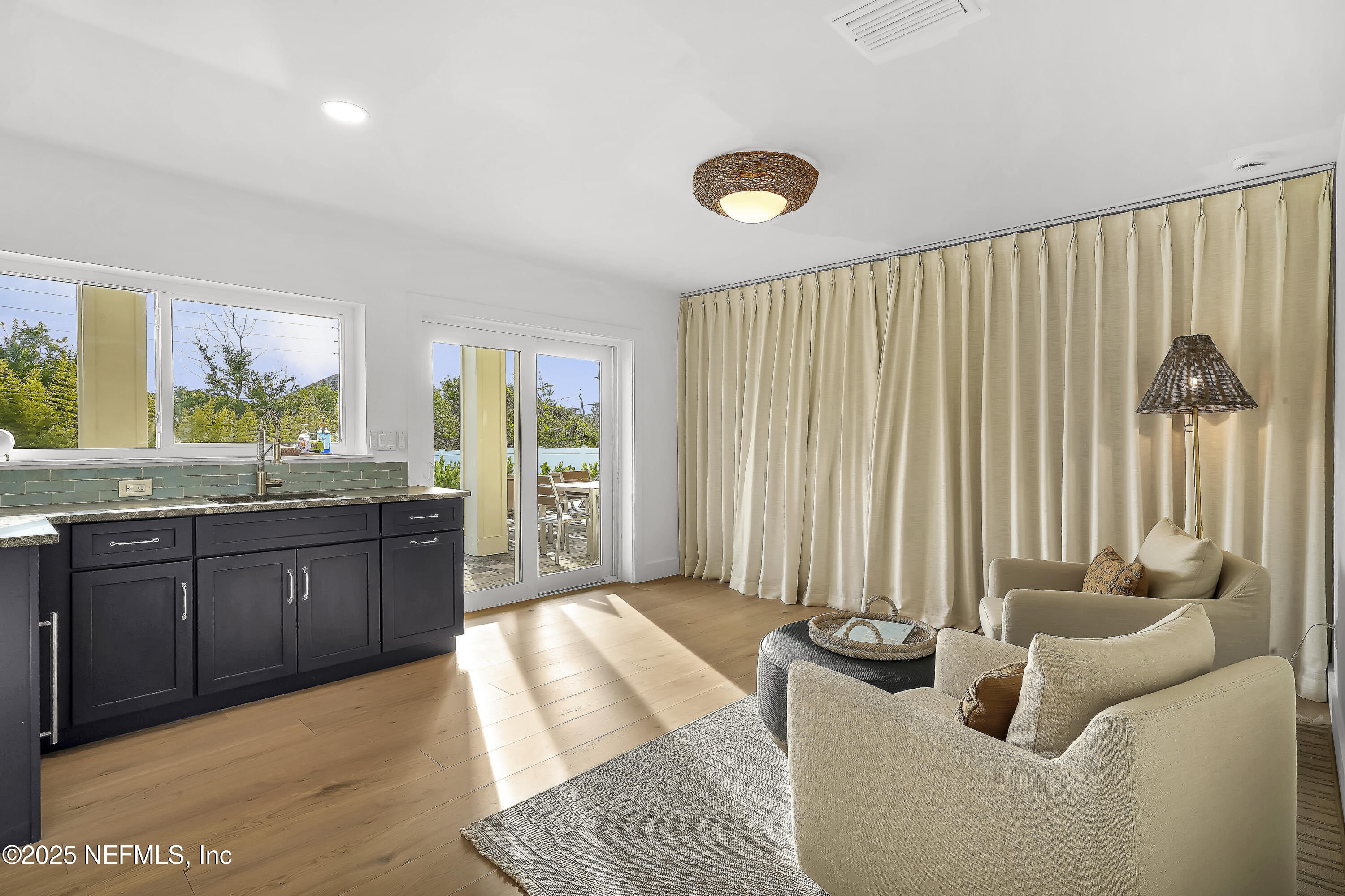 6435 BROWARD Street, St. Augustine