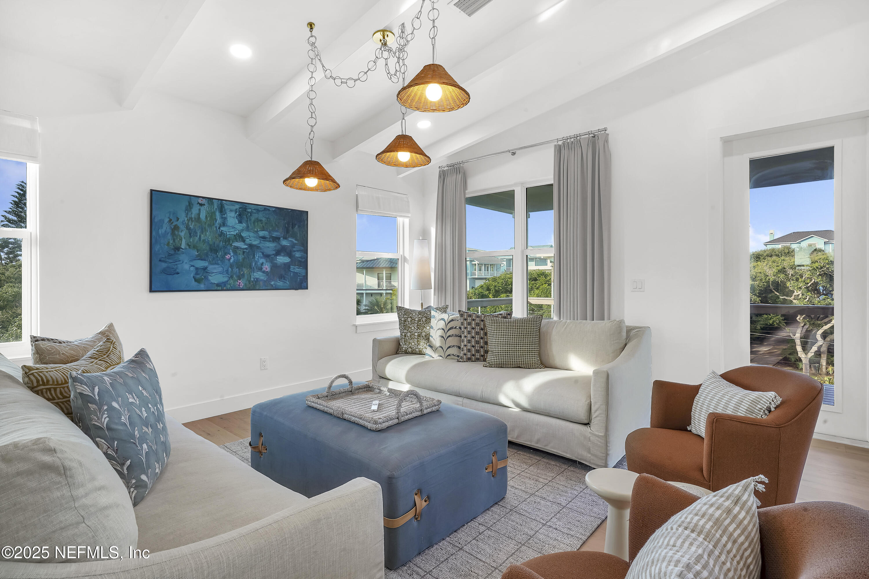 6435 BROWARD Street, St. Augustine