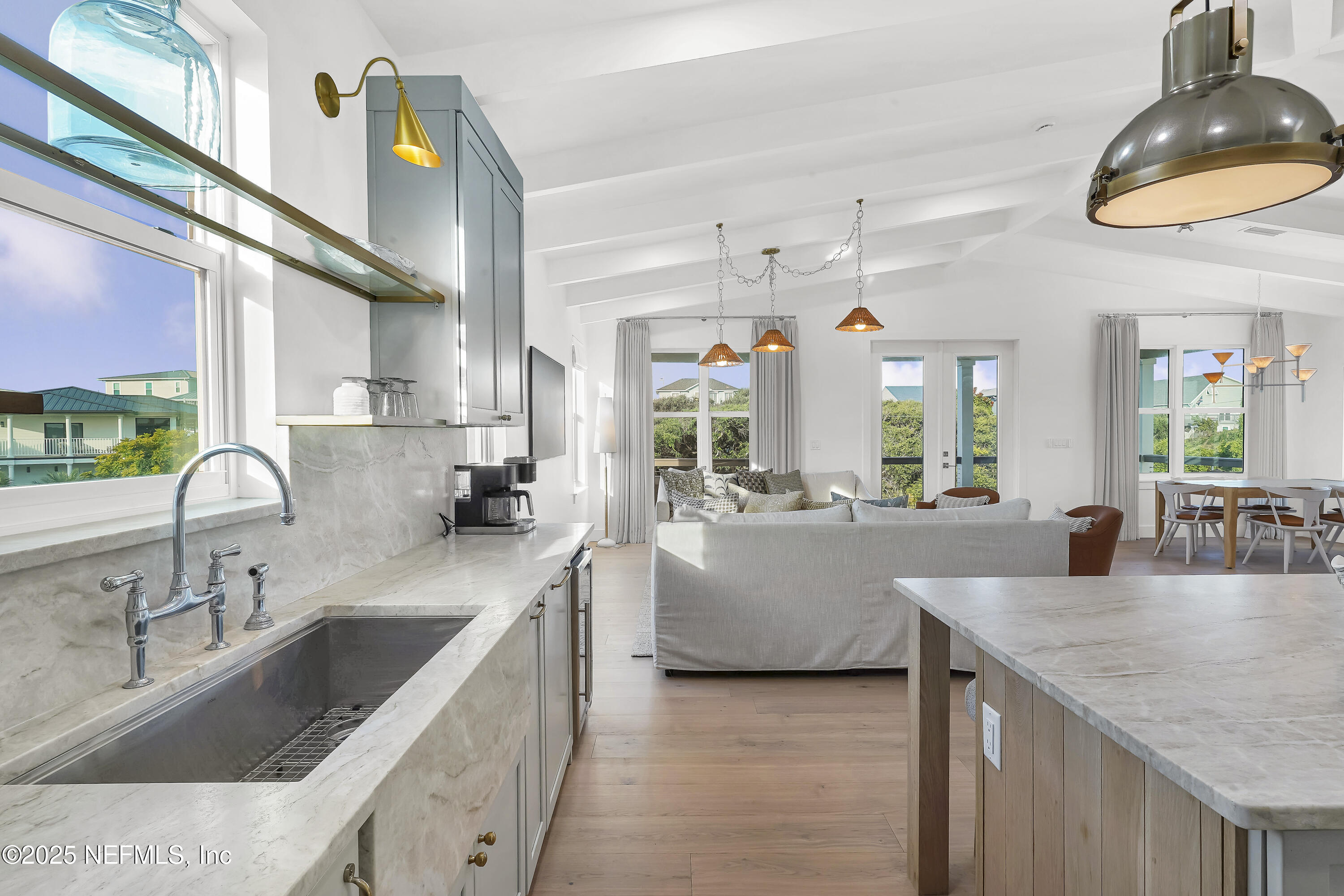6435 BROWARD Street, St. Augustine