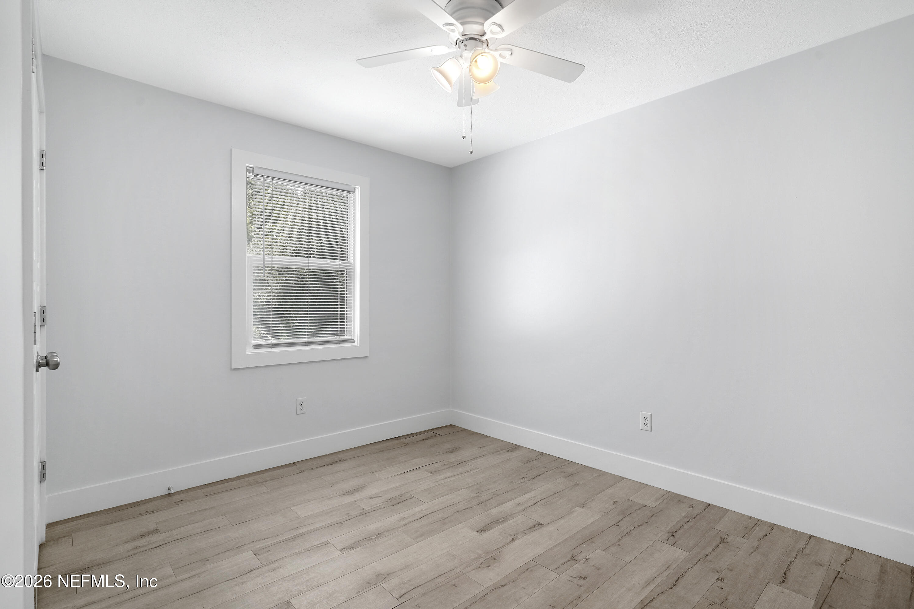 112 E Street, St. Augustine Beach