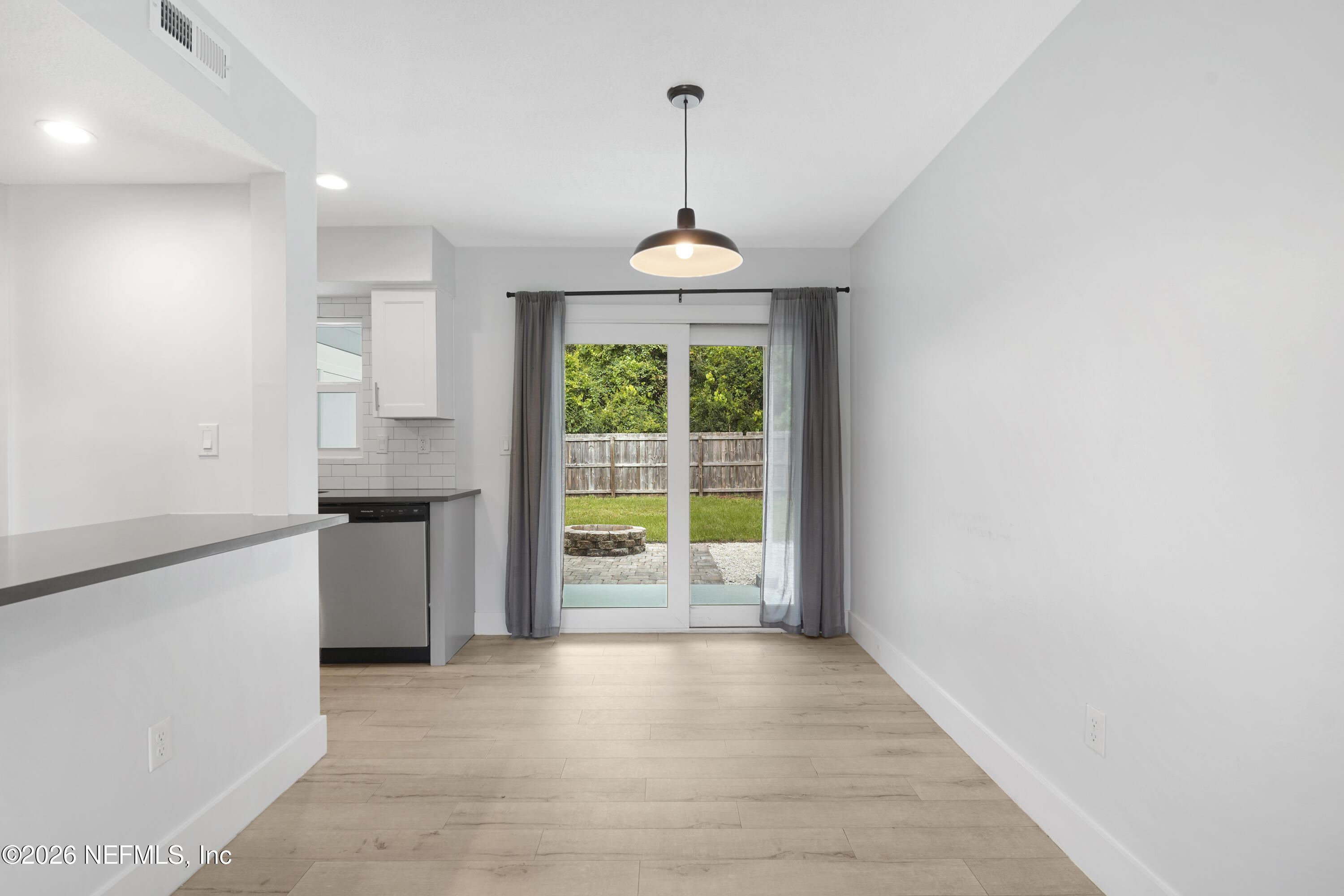112 E Street, St. Augustine Beach