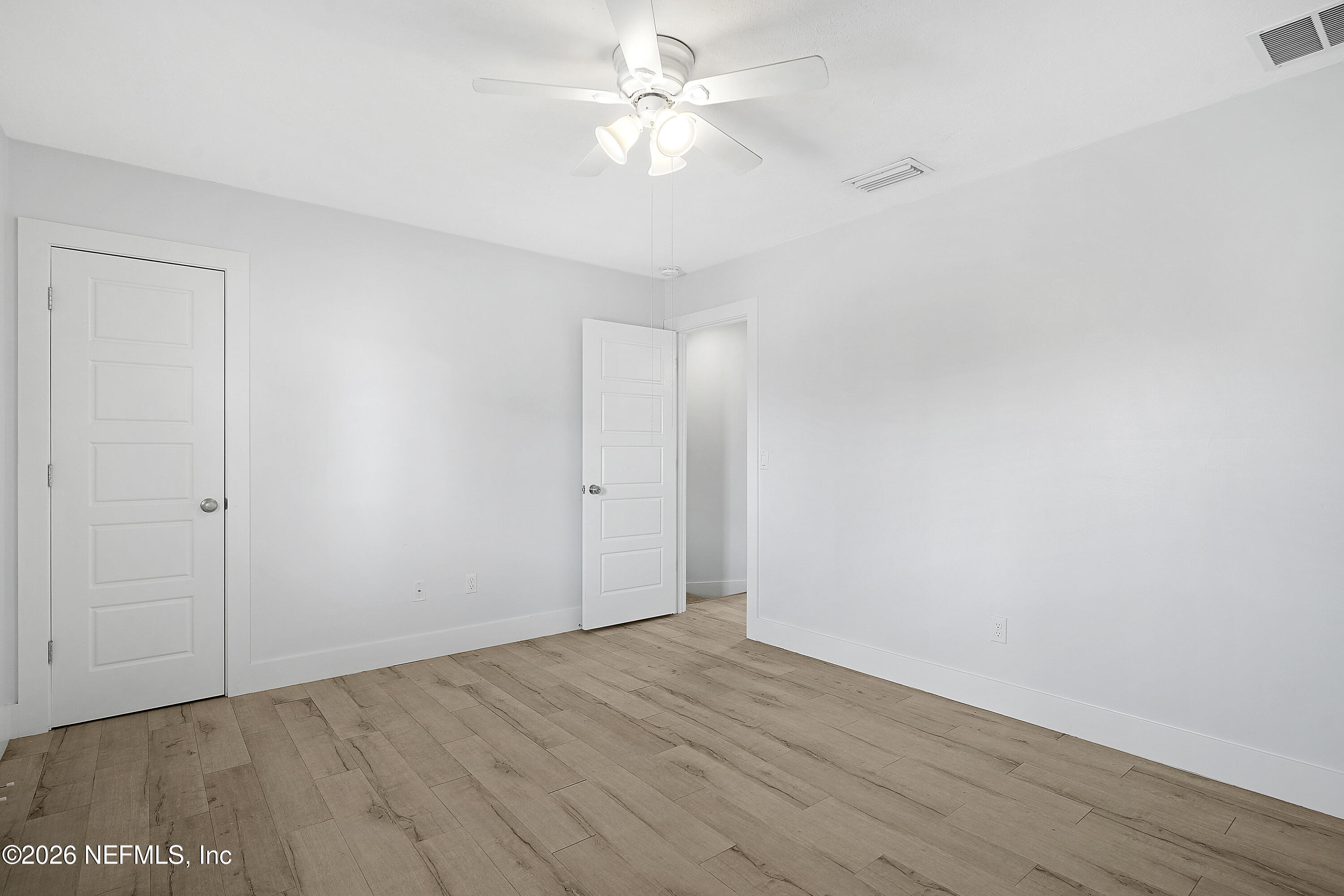 112 E Street, St. Augustine Beach