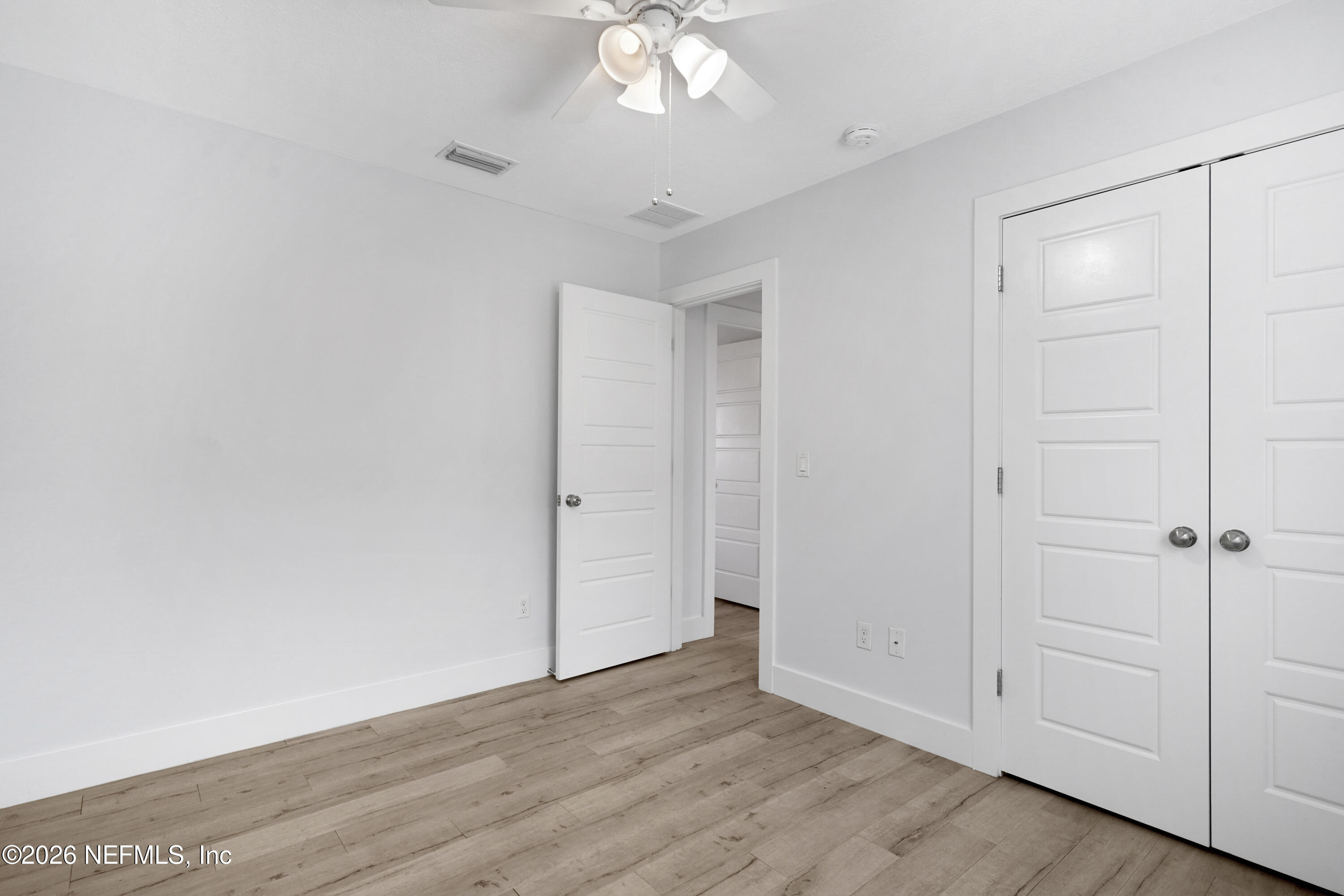 112 E Street, St. Augustine Beach