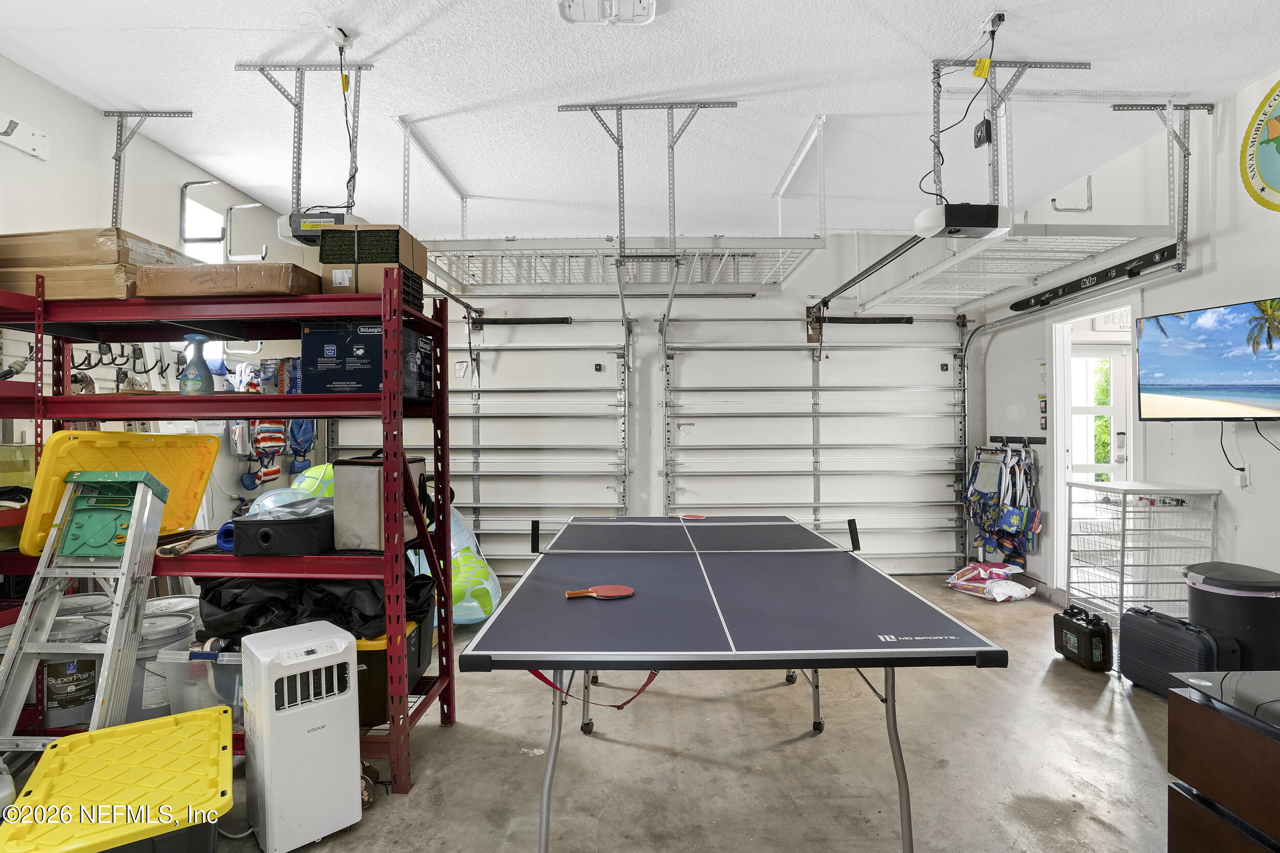 5497 PELICAN Way, St. Augustine