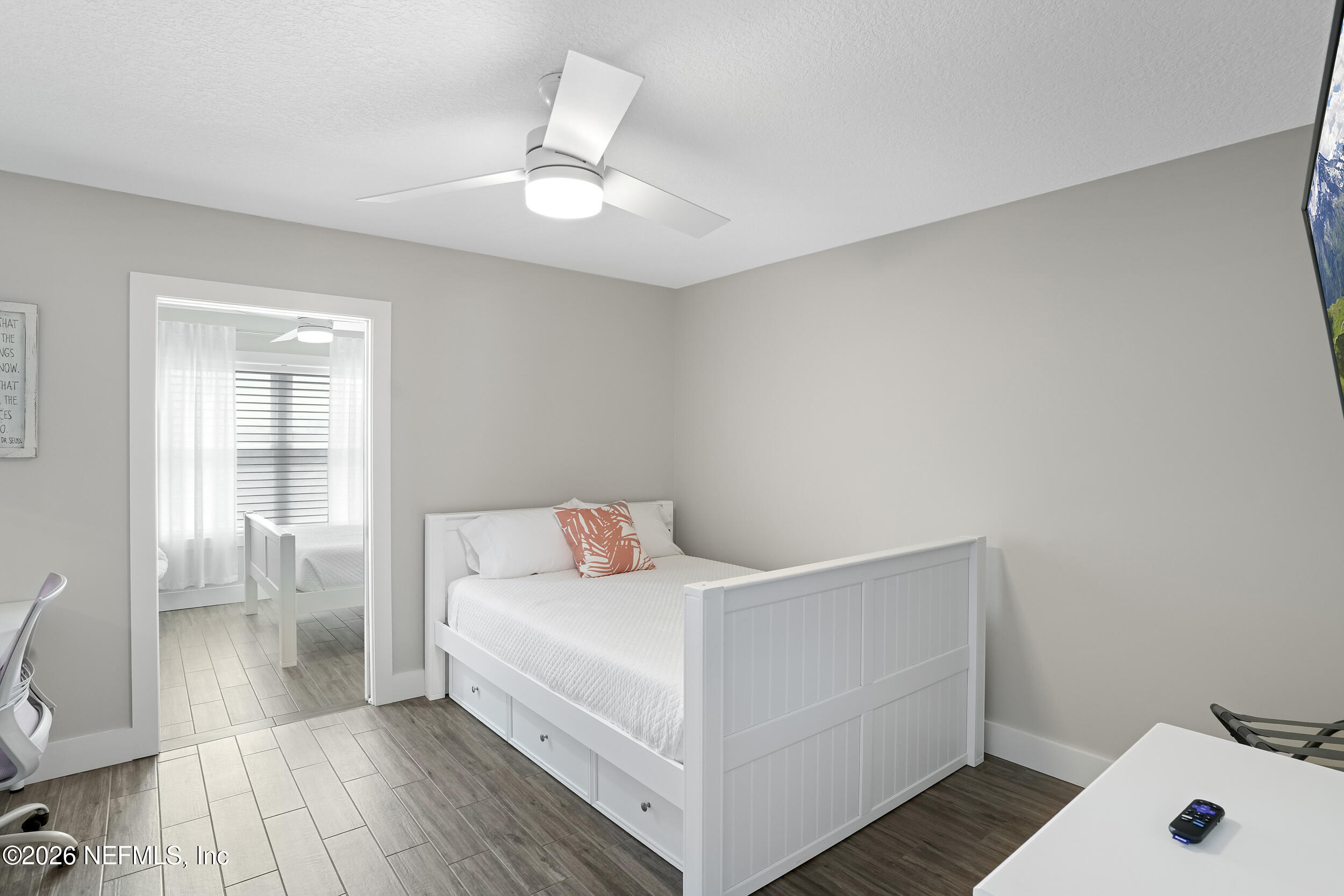 5497 PELICAN Way, St. Augustine
