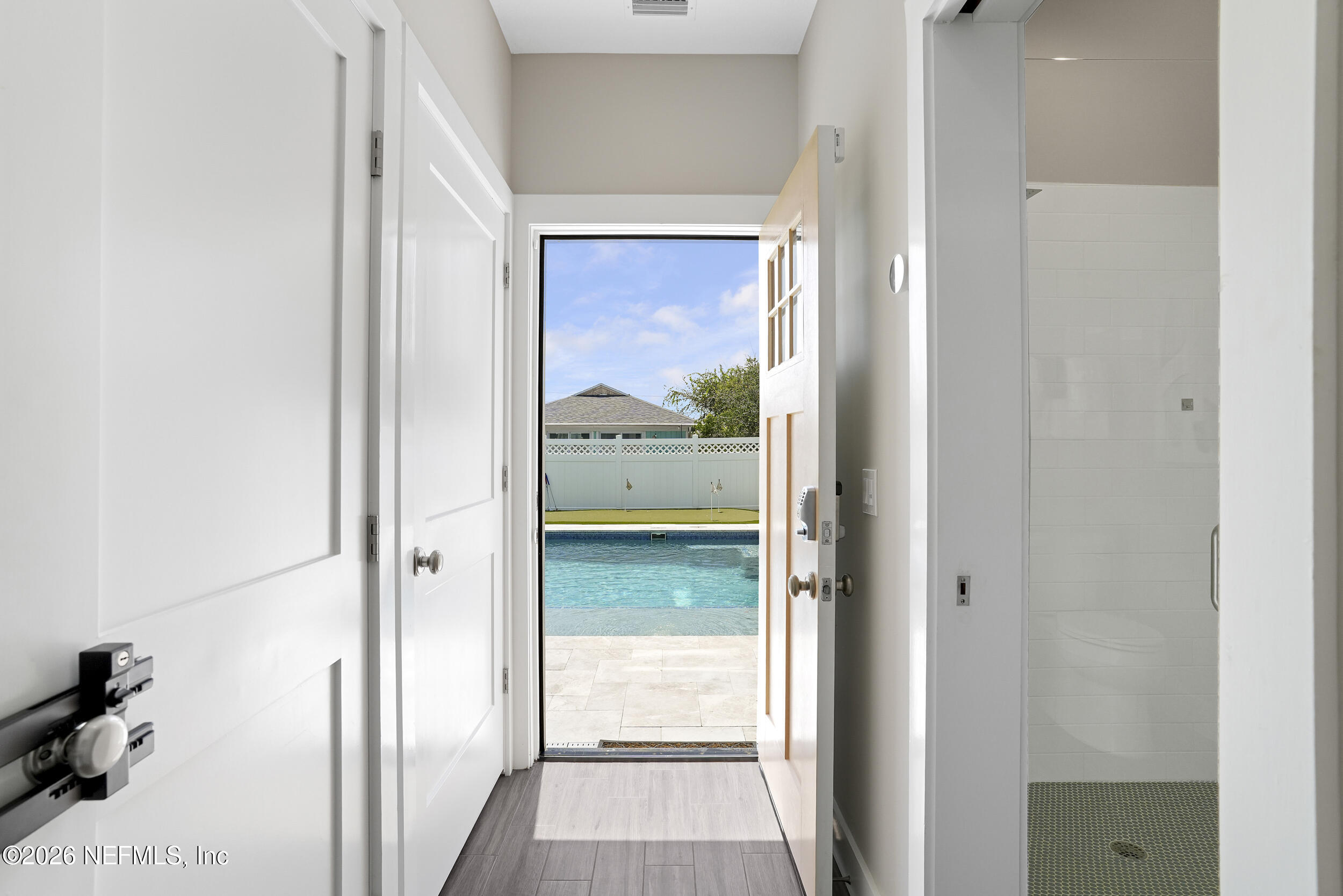 5497 PELICAN Way, St. Augustine