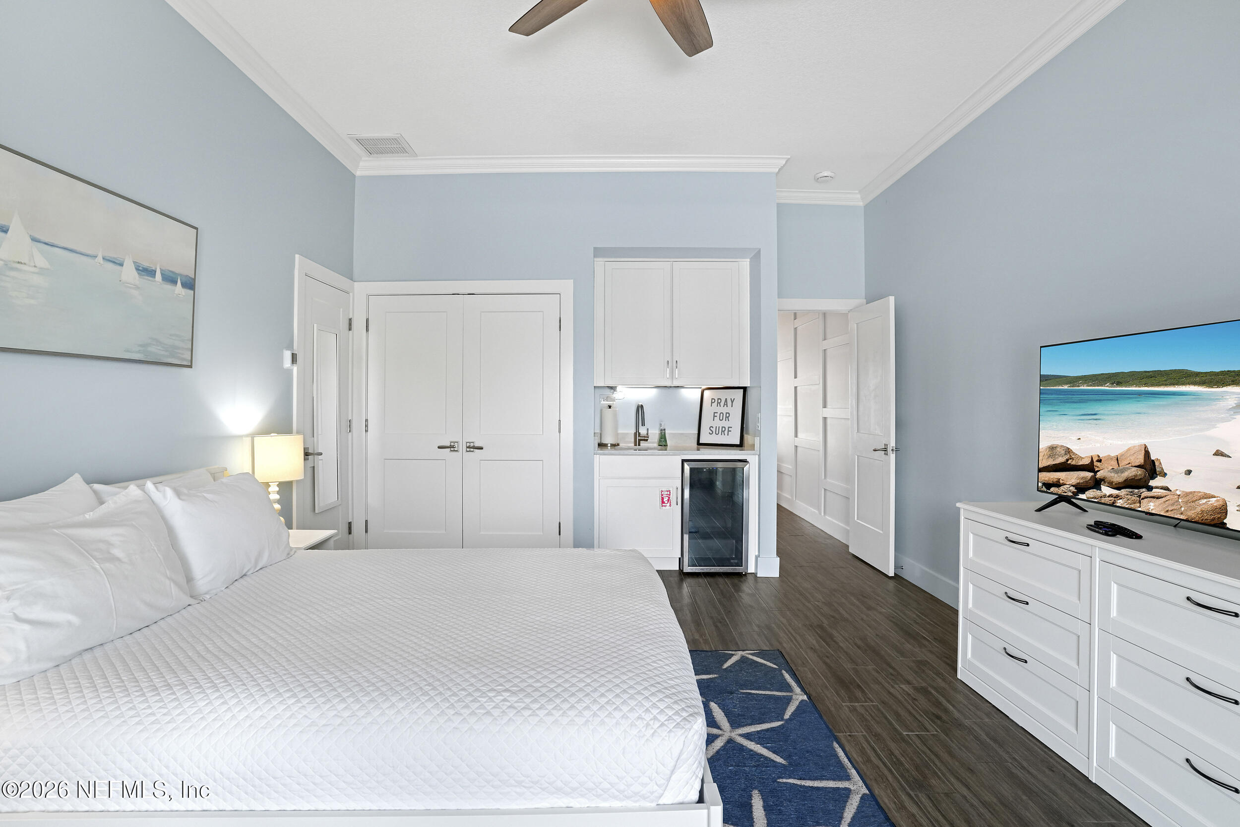 5497 PELICAN Way, St. Augustine