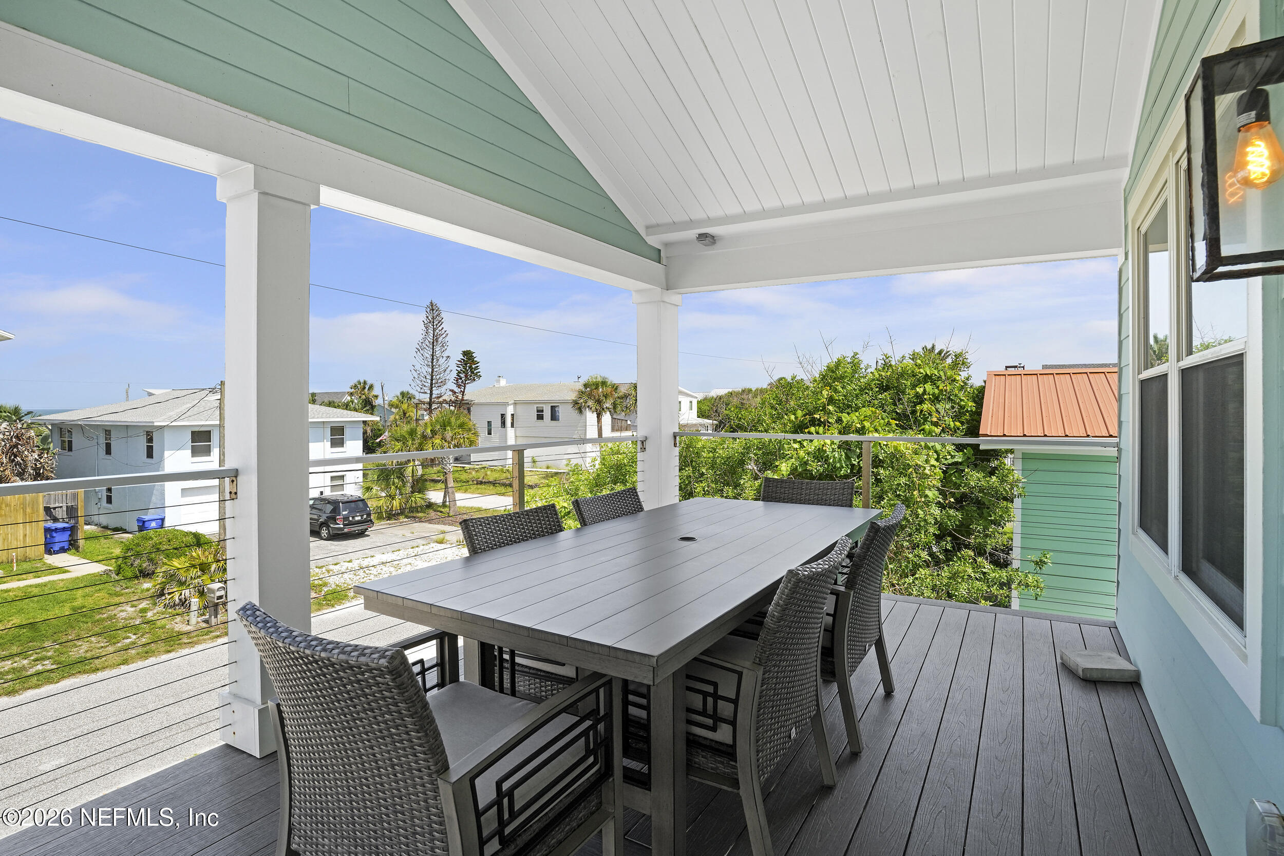 5497 PELICAN Way, St. Augustine