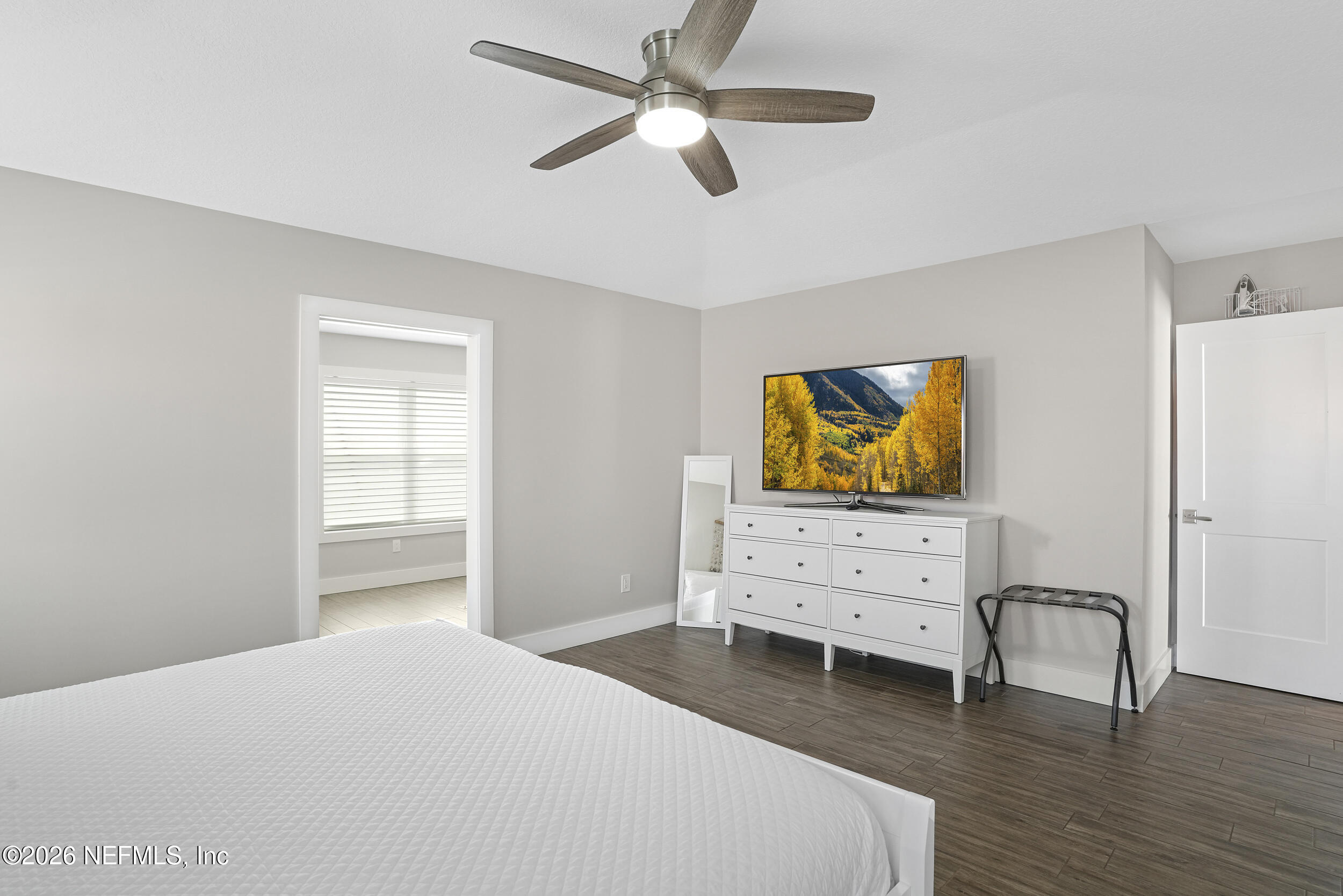 5497 PELICAN Way, St. Augustine